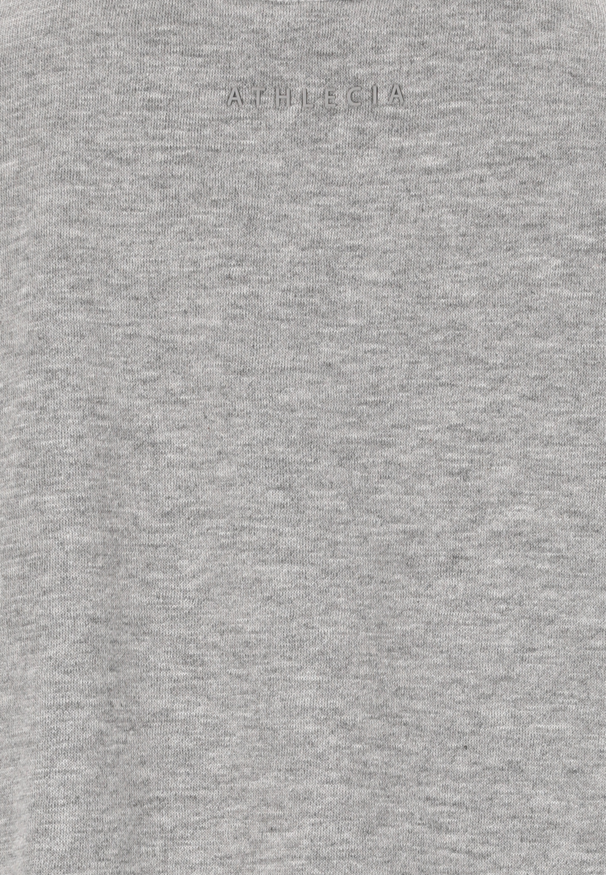 ATHLECIA, Giannis Sweatshirt