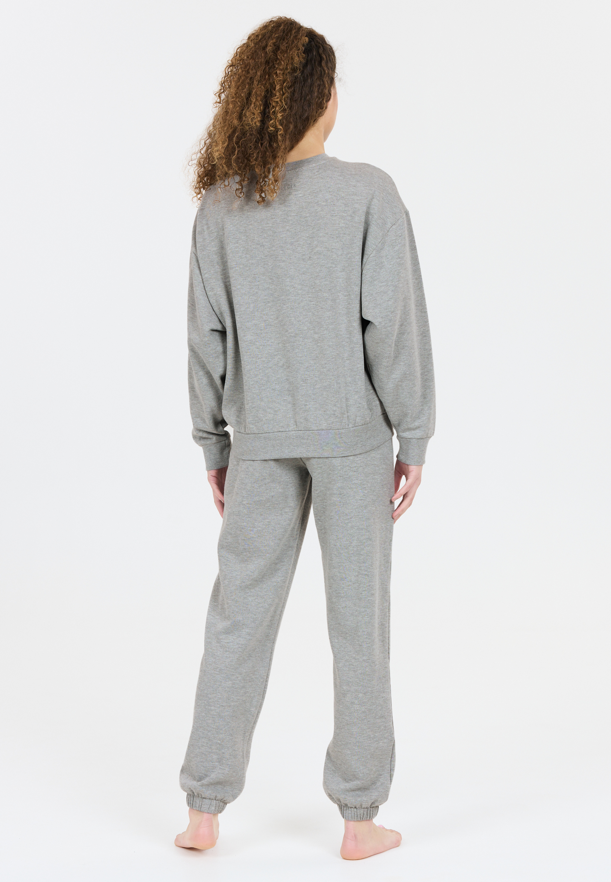 ATHLECIA, Giannis Sweatshirt