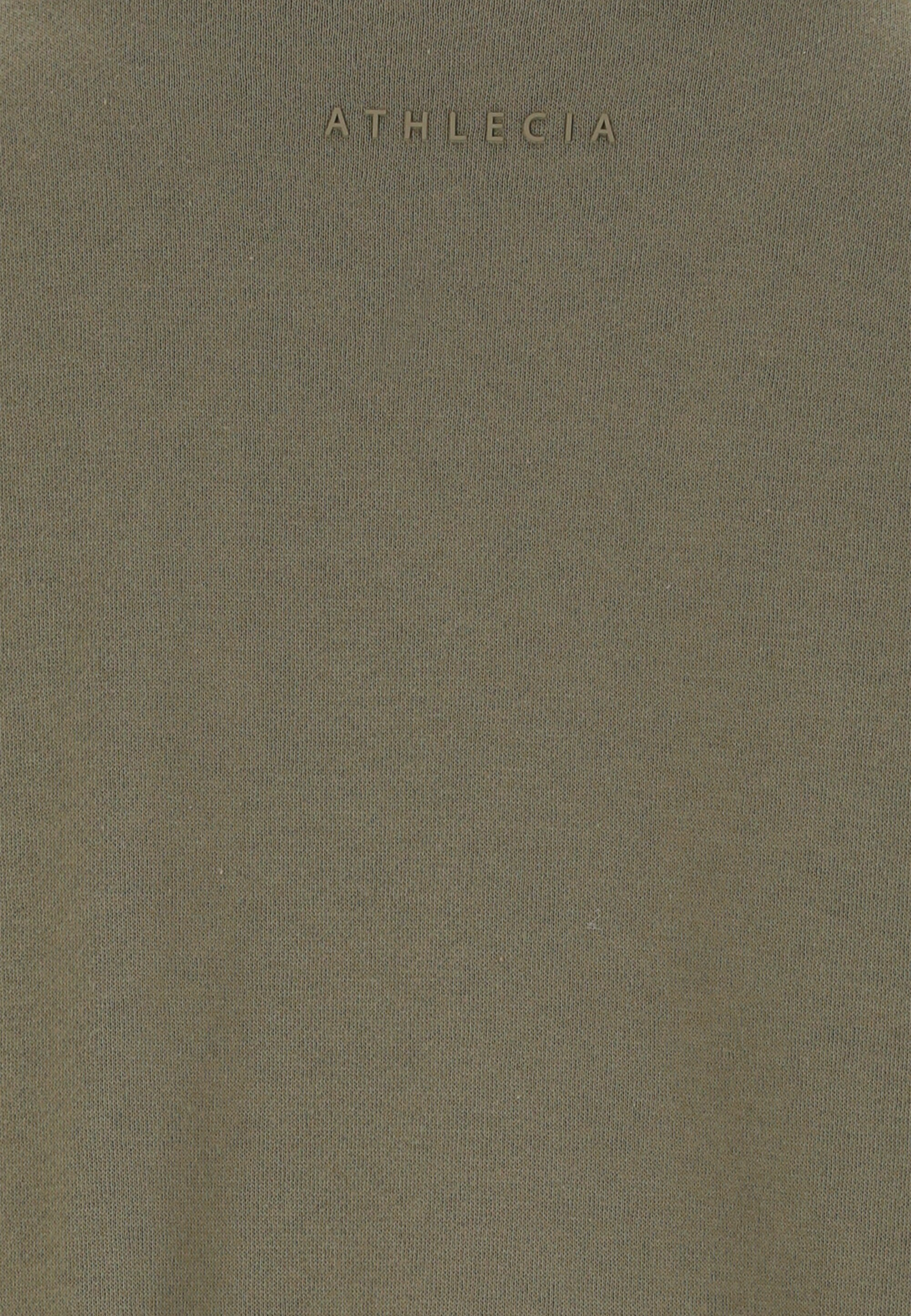 ATHLECIA, Giannis Sweatshirt