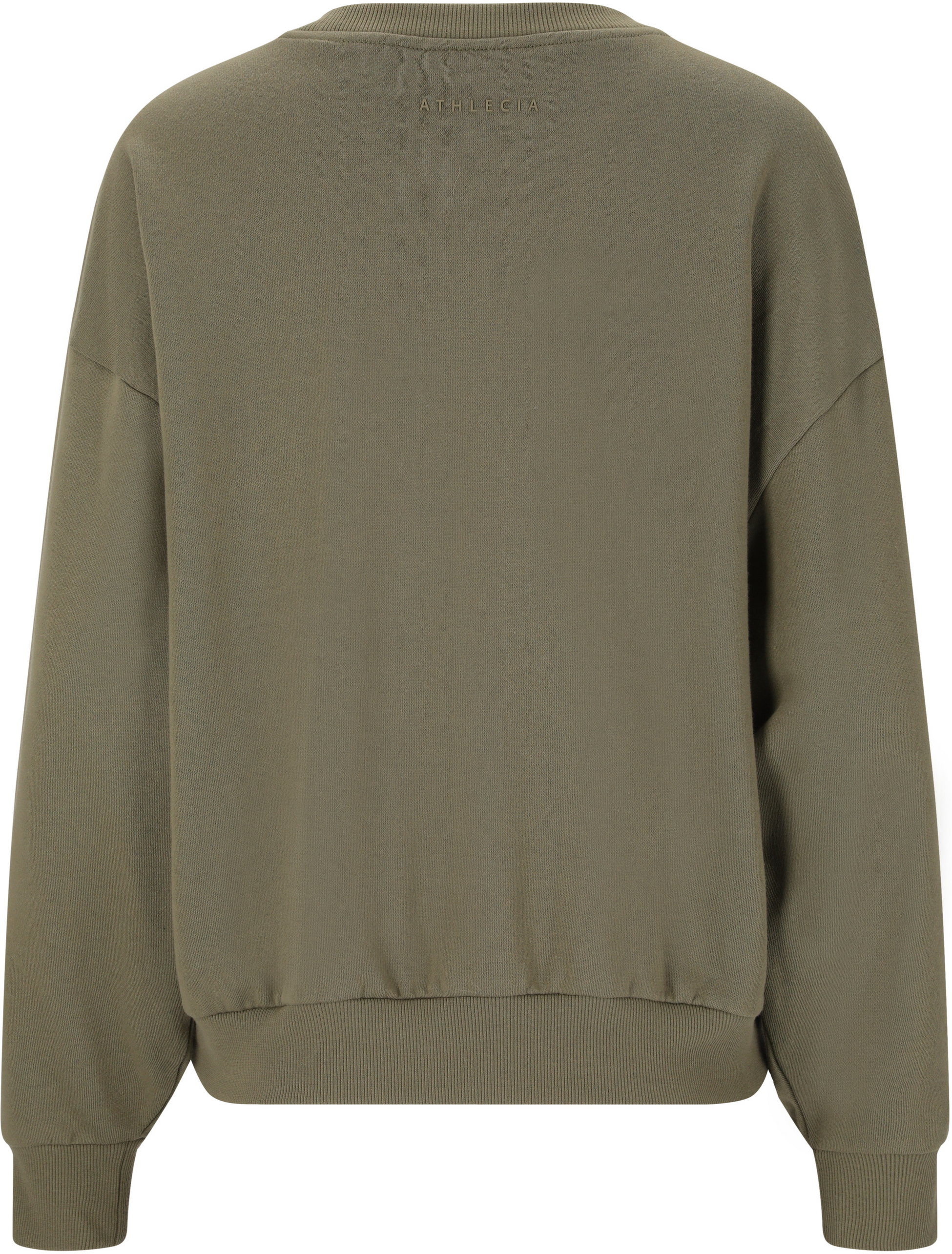 ATHLECIA, Giannis Sweatshirt