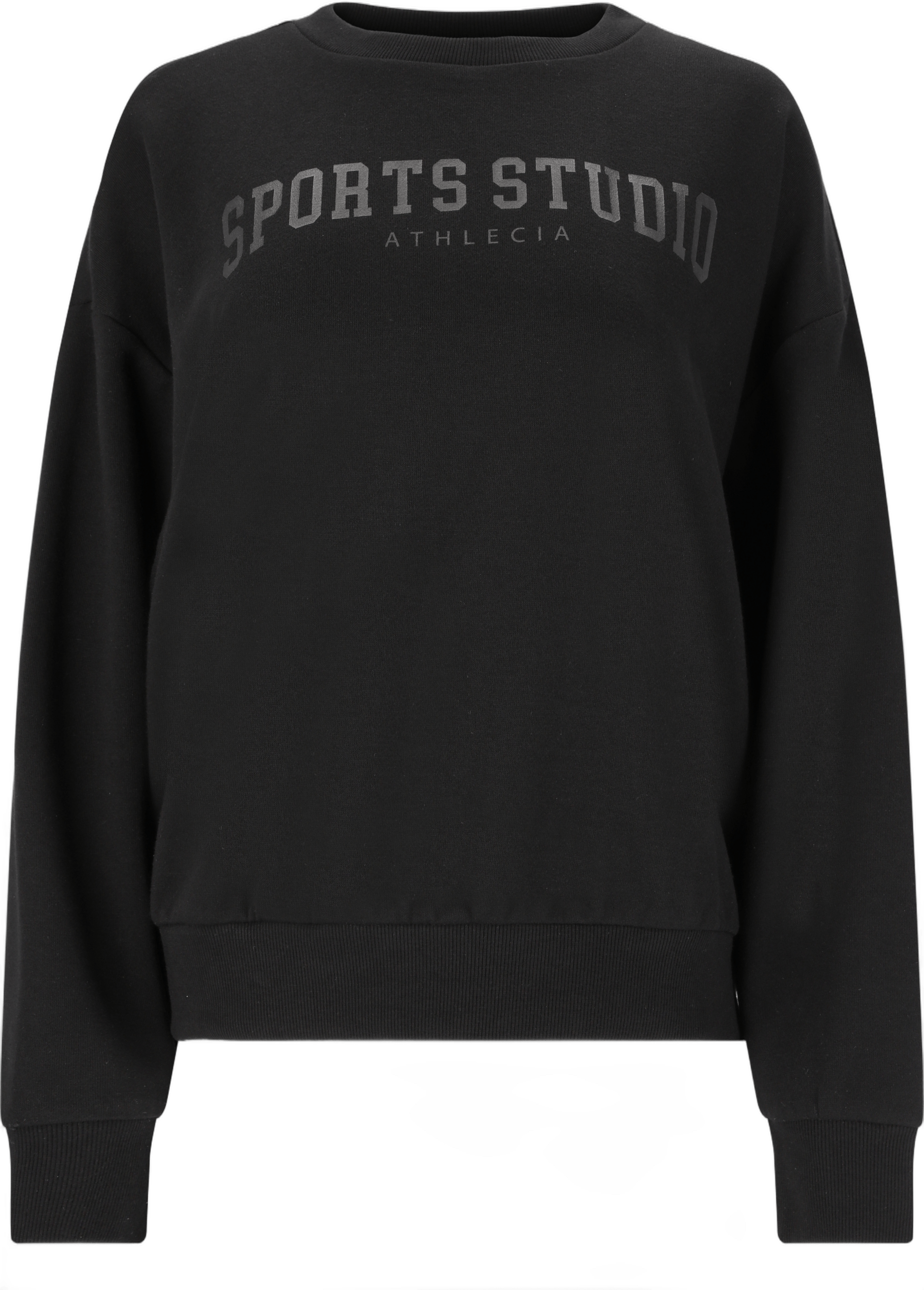 ATHLECIA, Giannis Sweatshirt