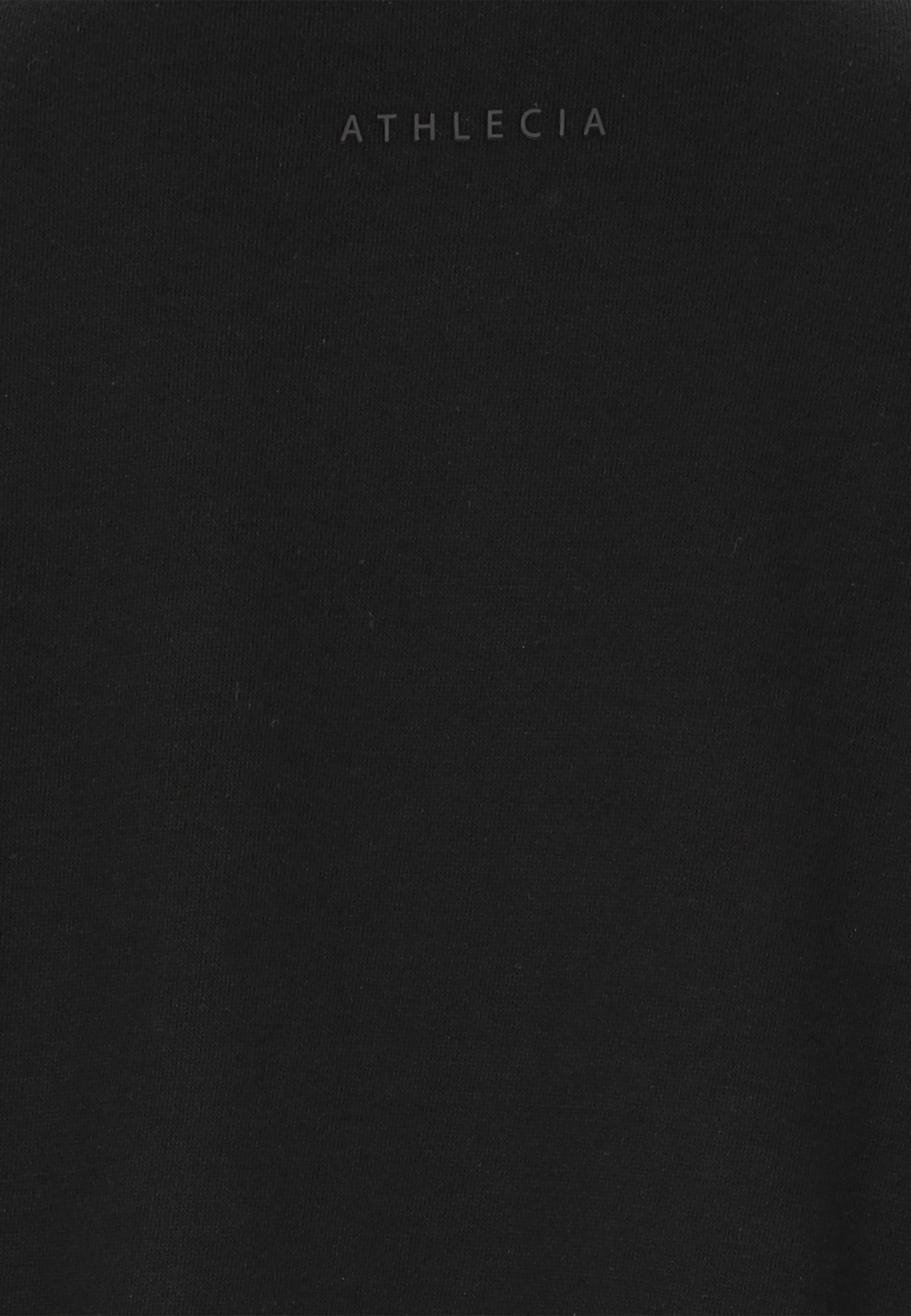 ATHLECIA, Giannis Sweatshirt