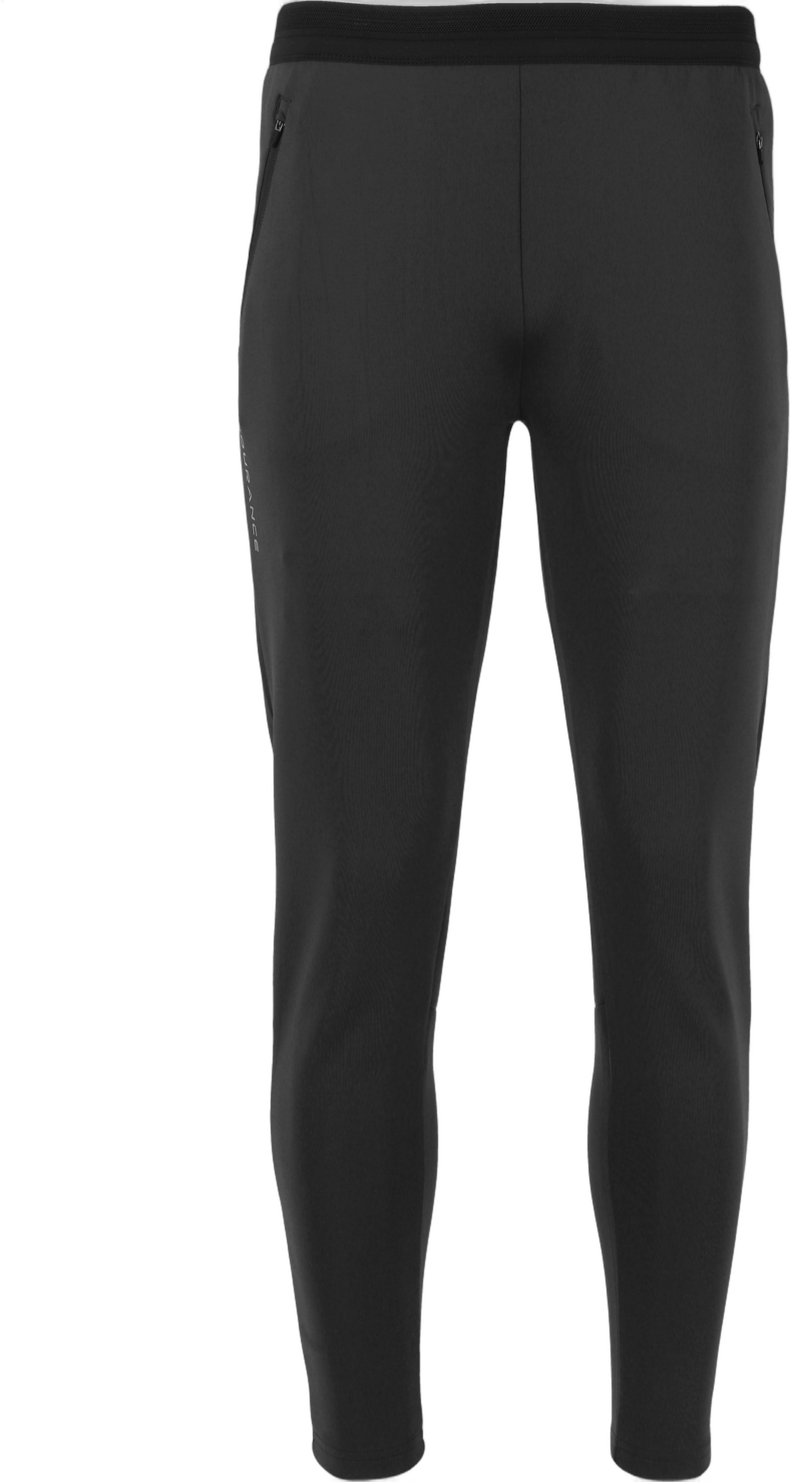 ENDURANCE, Gilben Sweat Pants