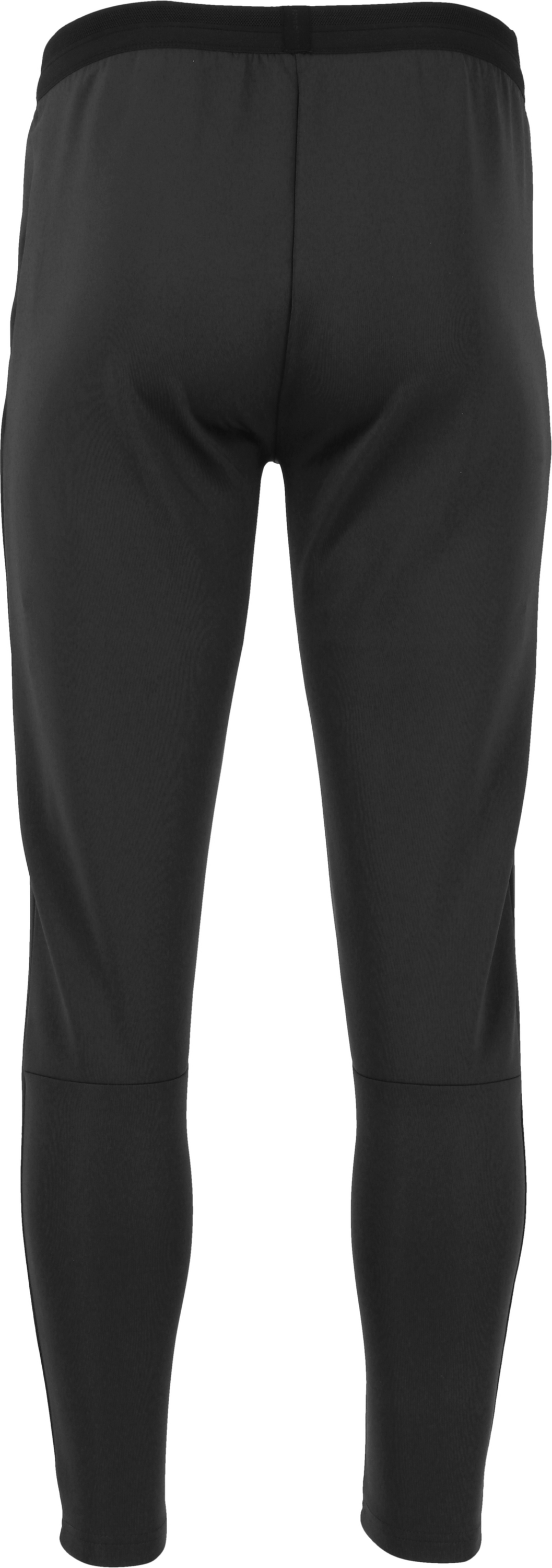 ENDURANCE, Gilben Sweat Pants