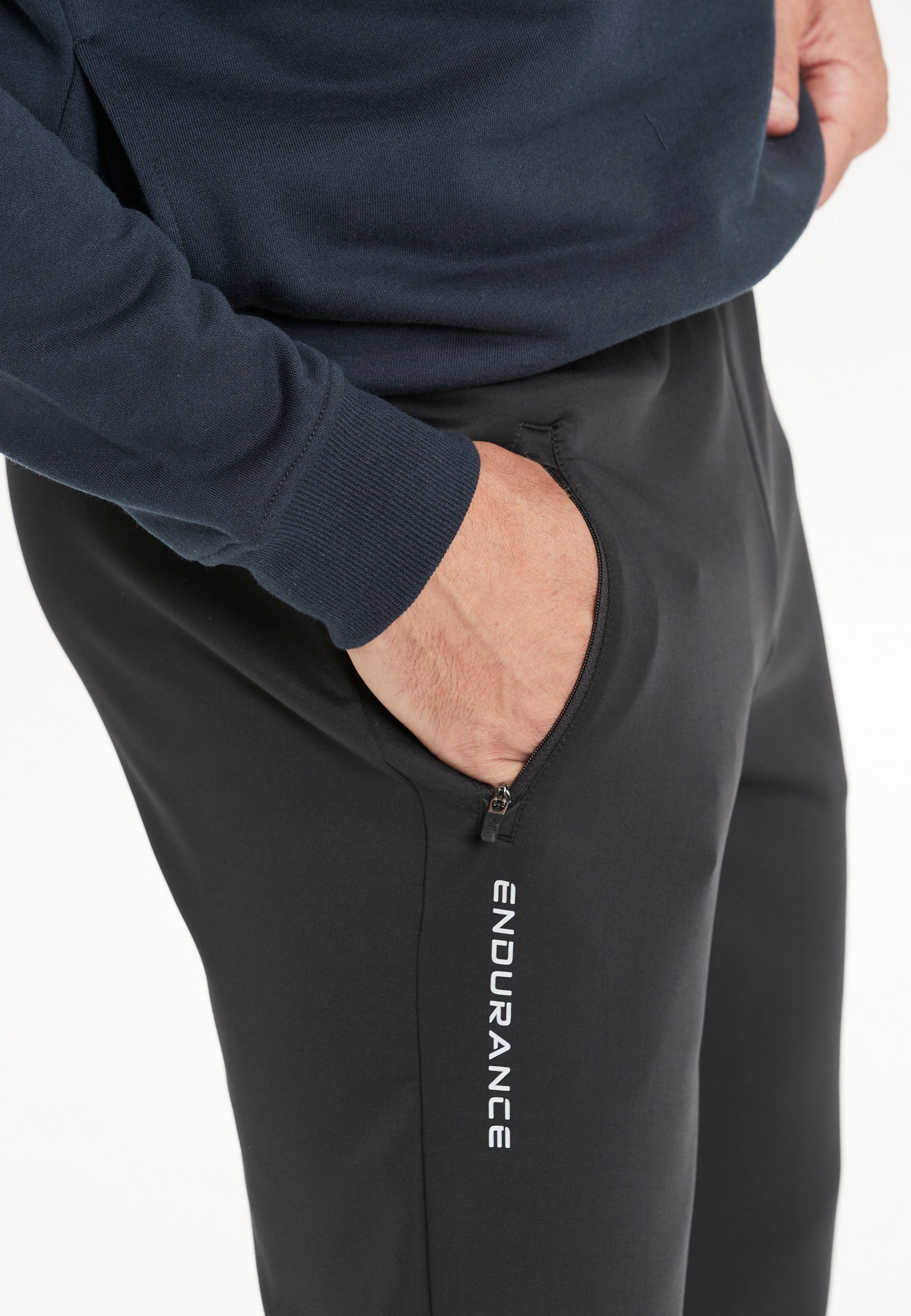 ENDURANCE, Gilben Sweat Pants