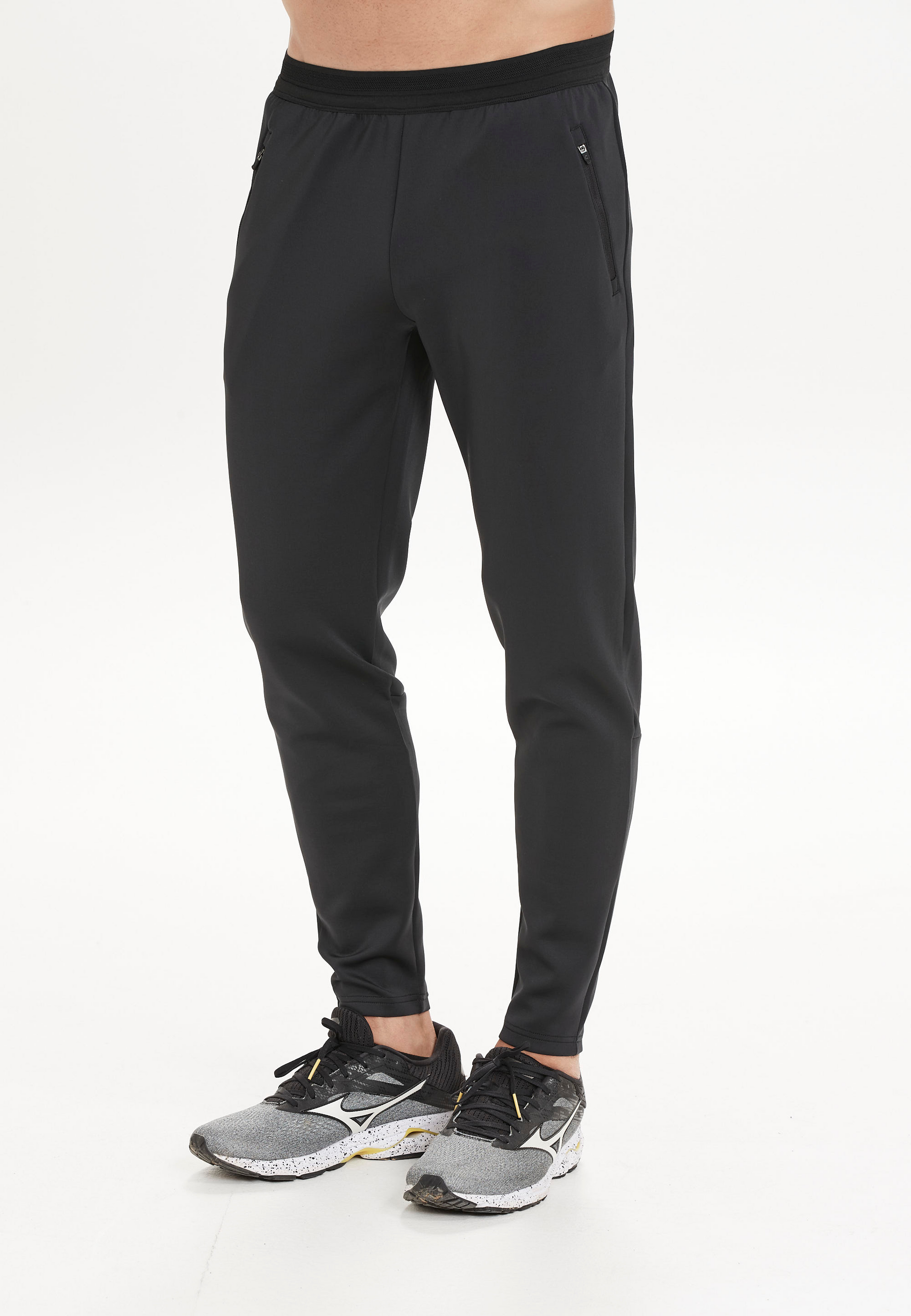 ENDURANCE, Gilben Sweat Pants