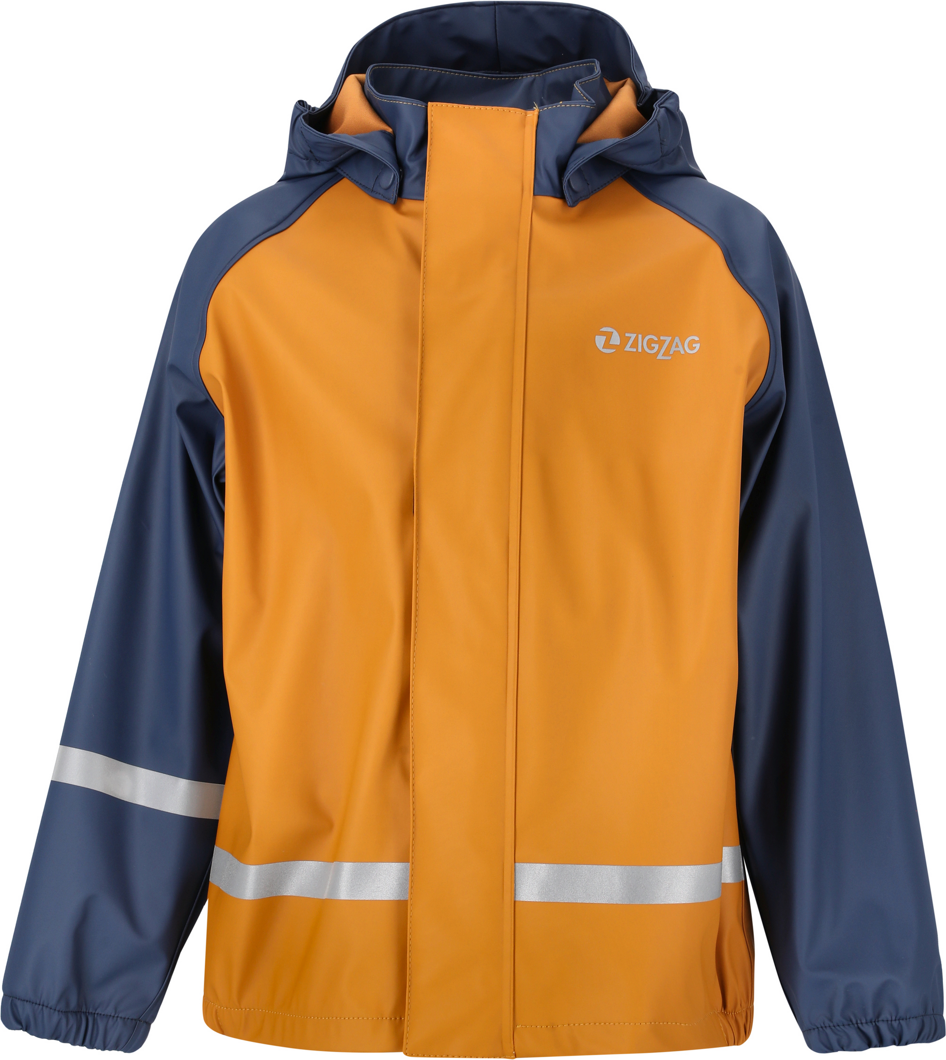 ZIGZAG, Gilbo Rain Suit