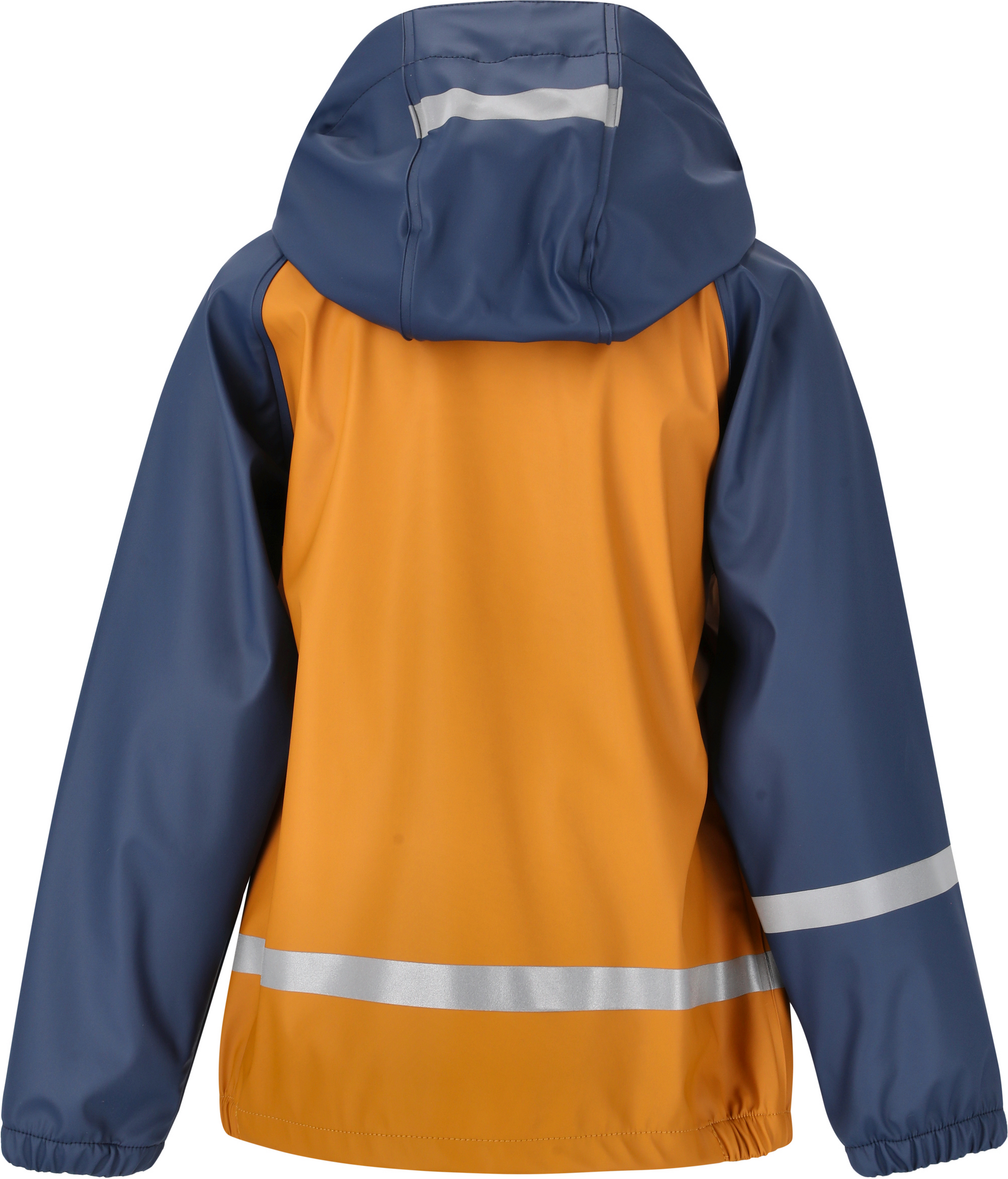 ZIGZAG, Gilbo Rain Suit