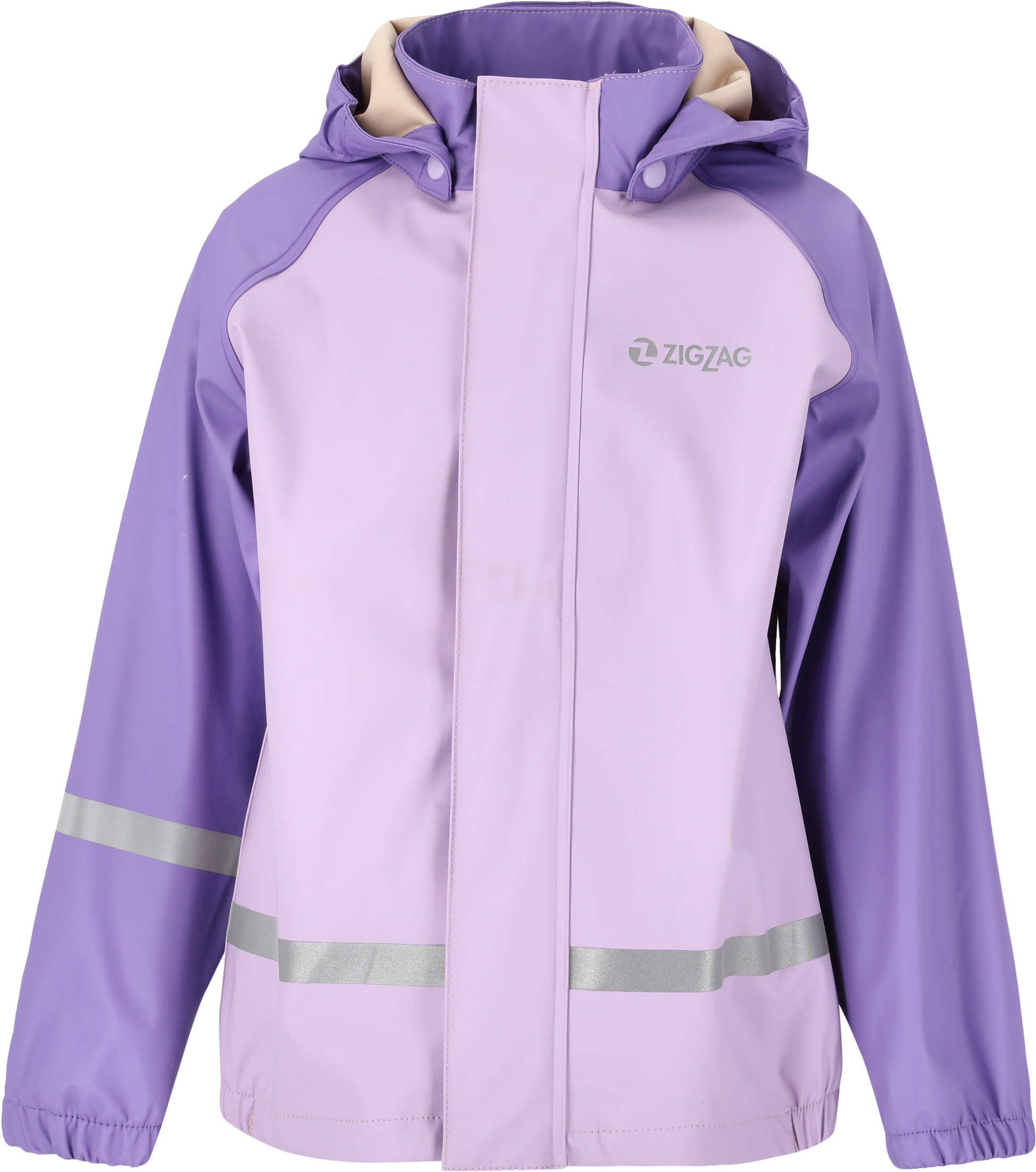 ZIGZAG, Gilbo Rain Suit