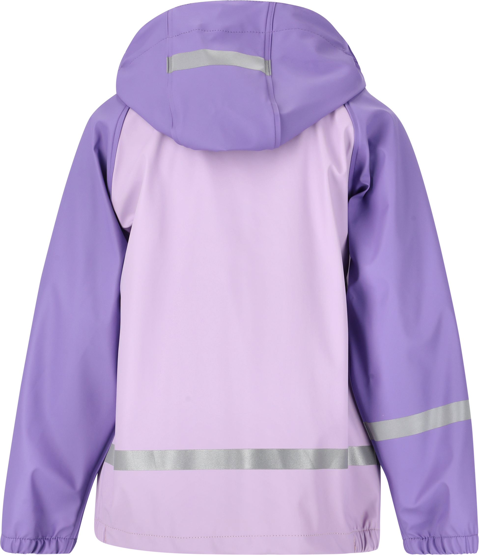 ZIGZAG, Gilbo Rain Suit