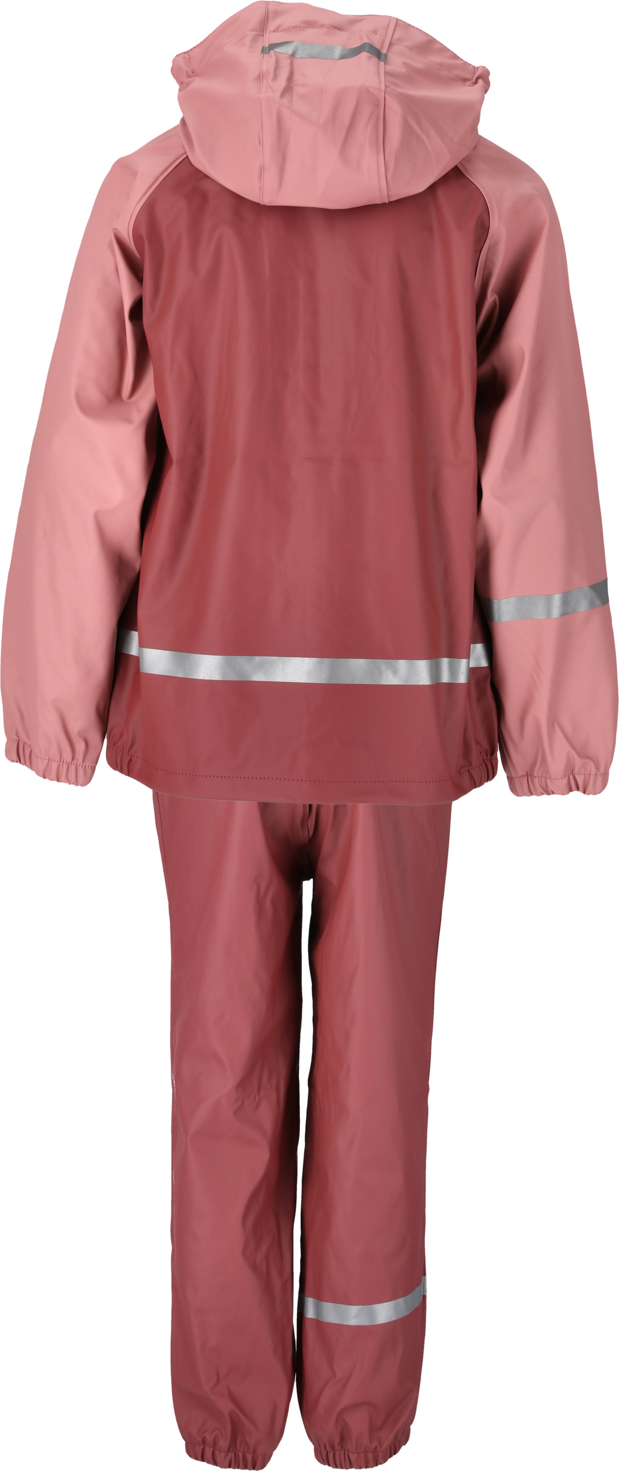 ZIGZAG, Gilbo Rain Suit