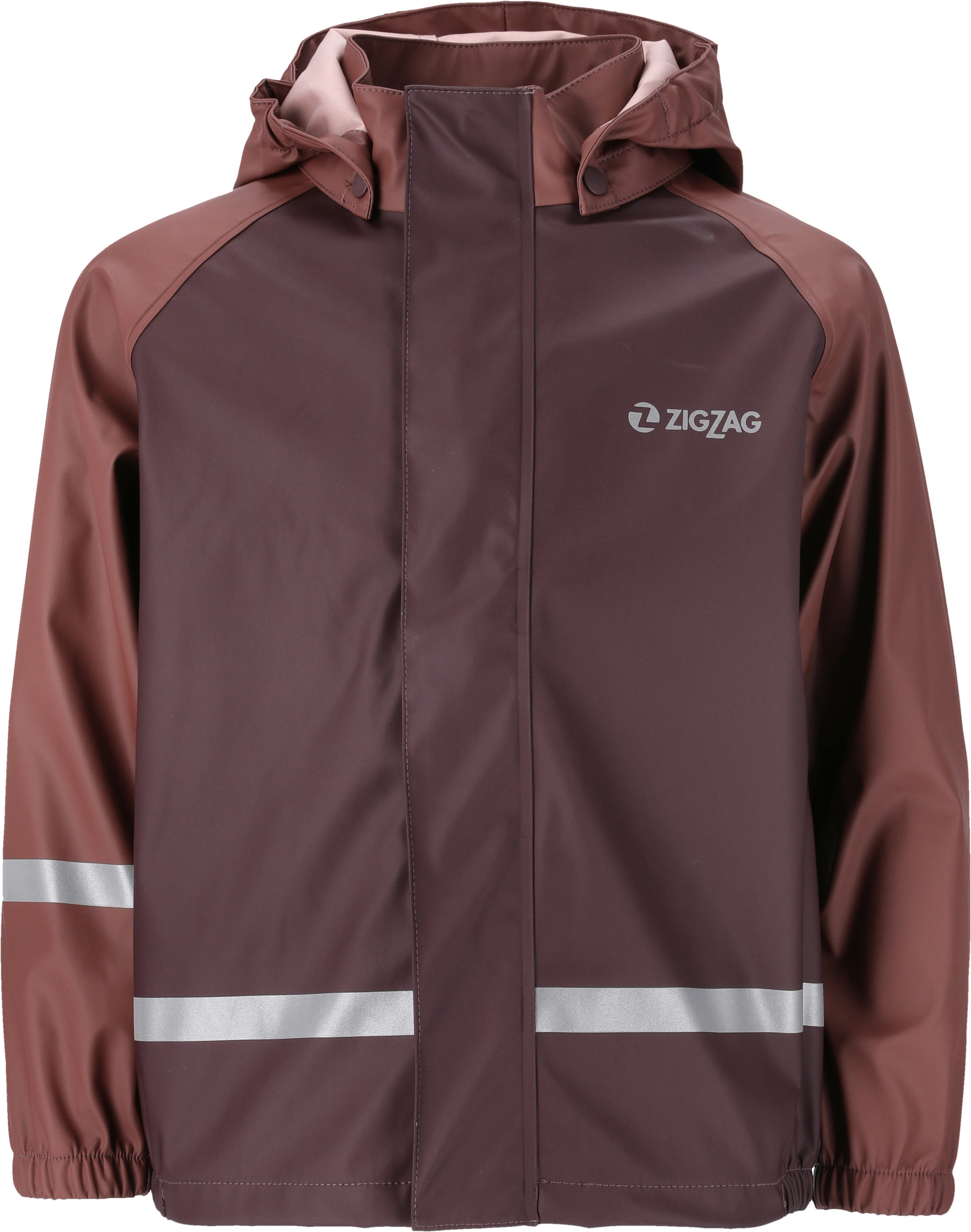 ZIGZAG, Gilbo Rain Suit