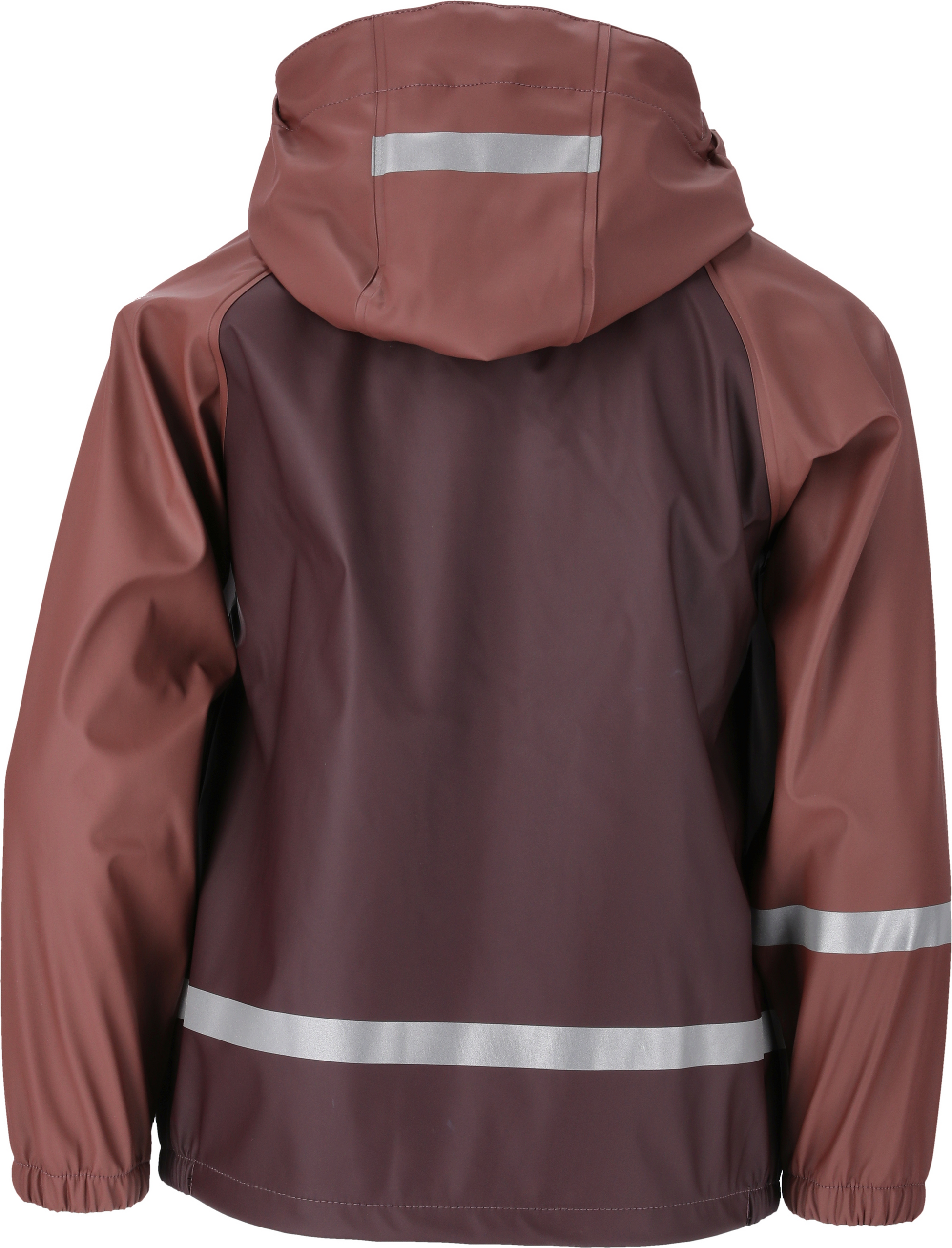 ZIGZAG, Gilbo Rain Suit