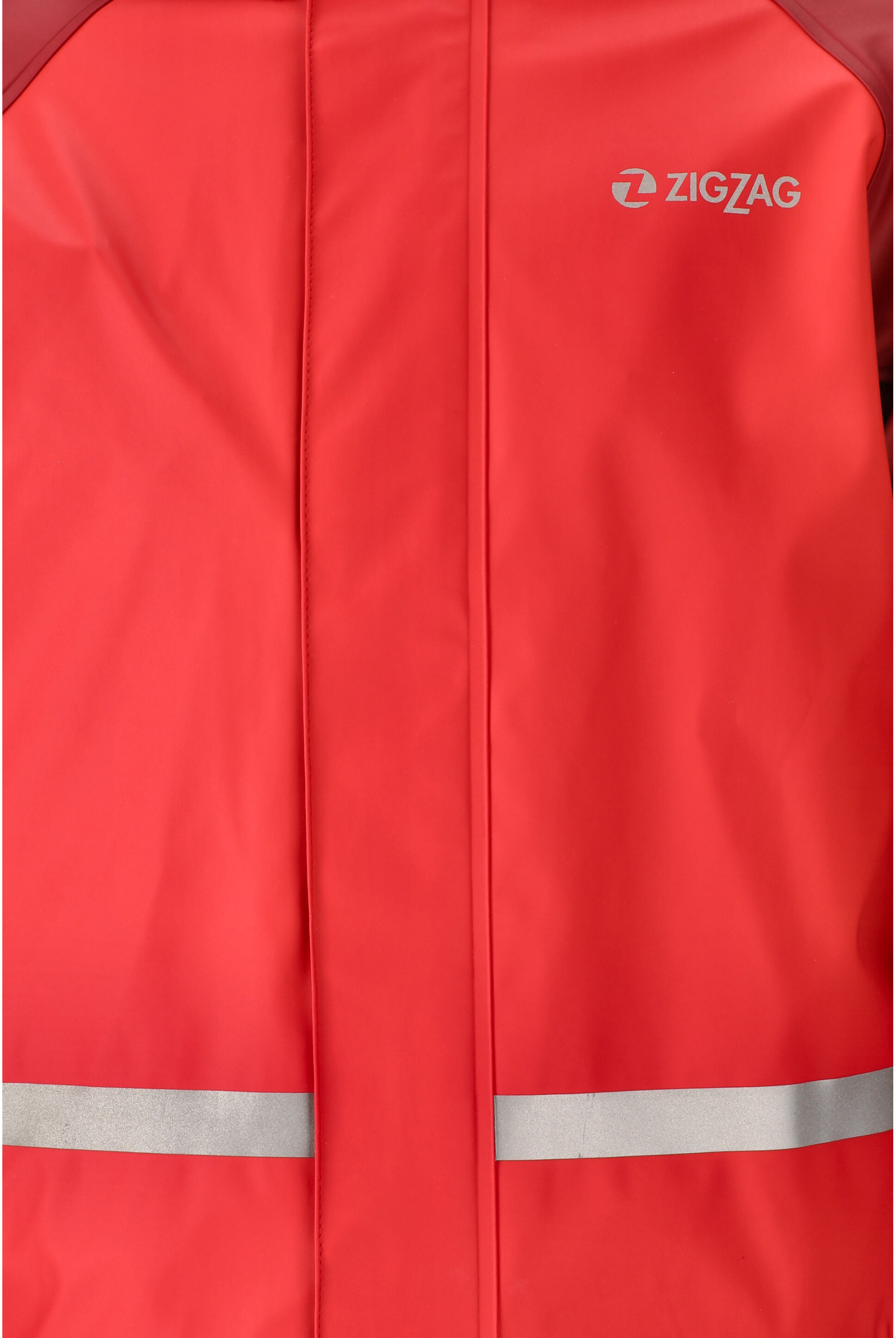 ZIGZAG, Gilbo Rain Suit