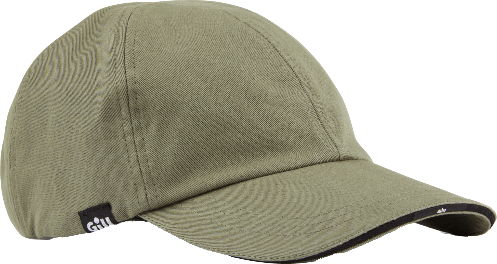 GILL, Gill 139 Seglarkeps