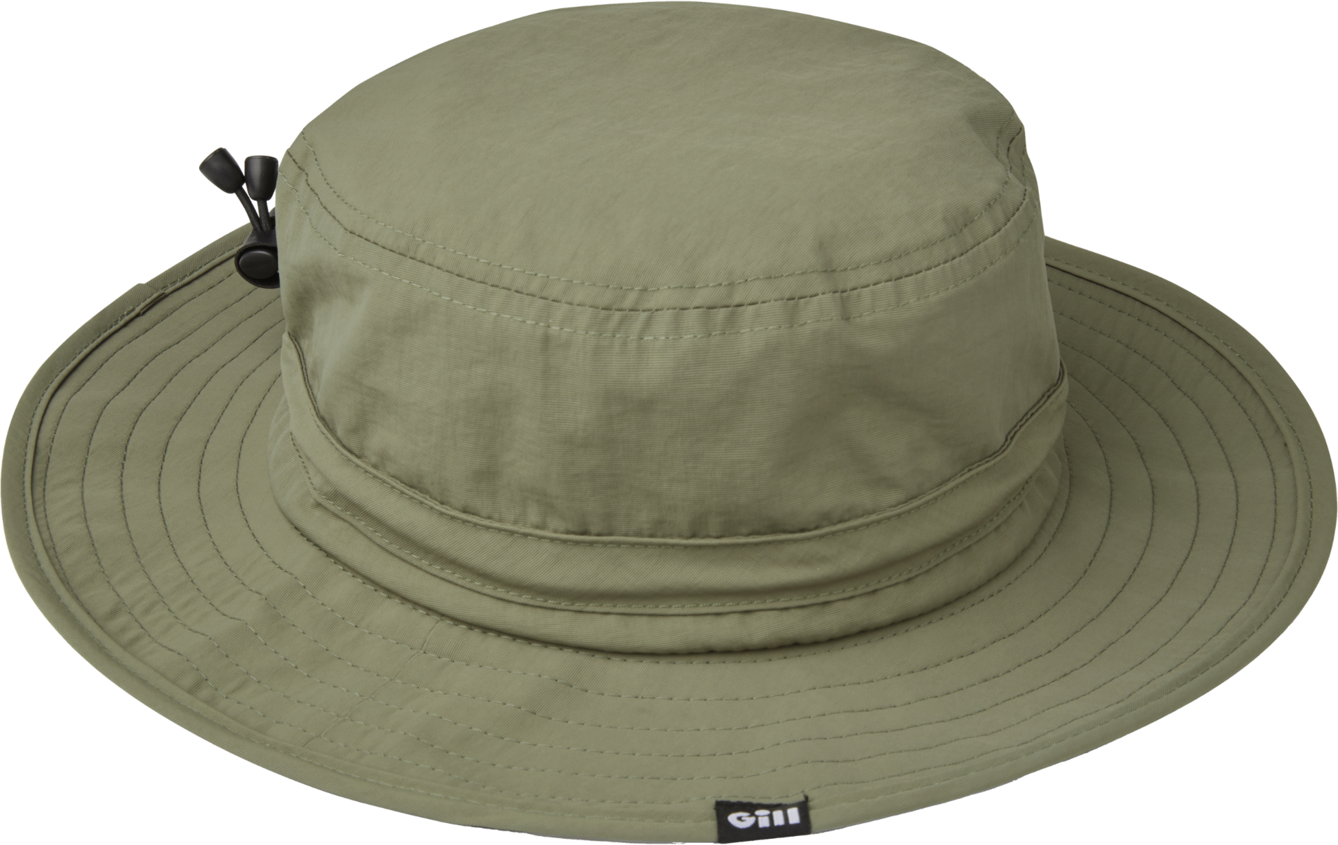 GILL, Gill 140 Solhatt