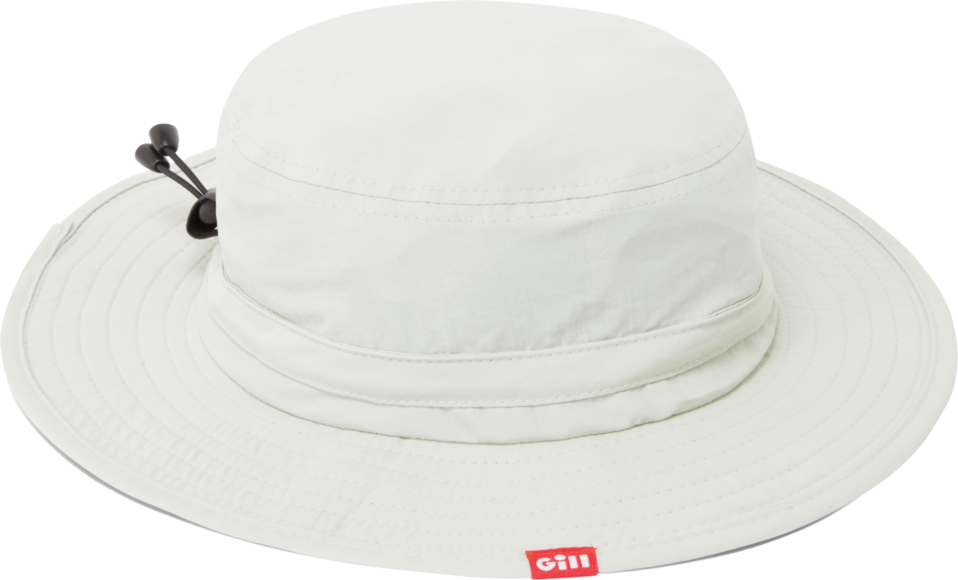 GILL, Gill 140 Solhatt