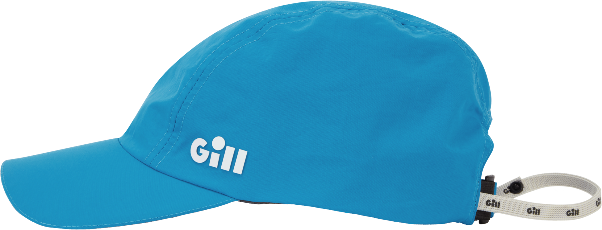 GILL, Gill 151 Regatta Keps