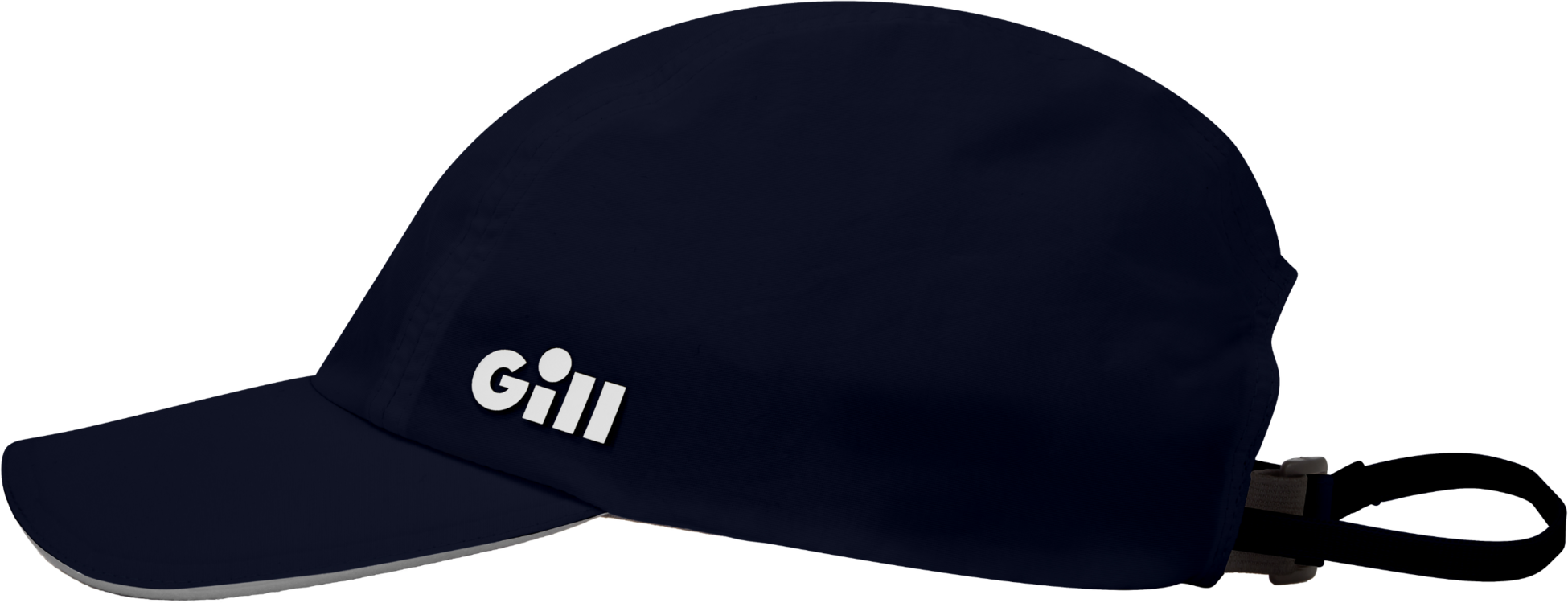 GILL, Gill 151 Regatta Keps