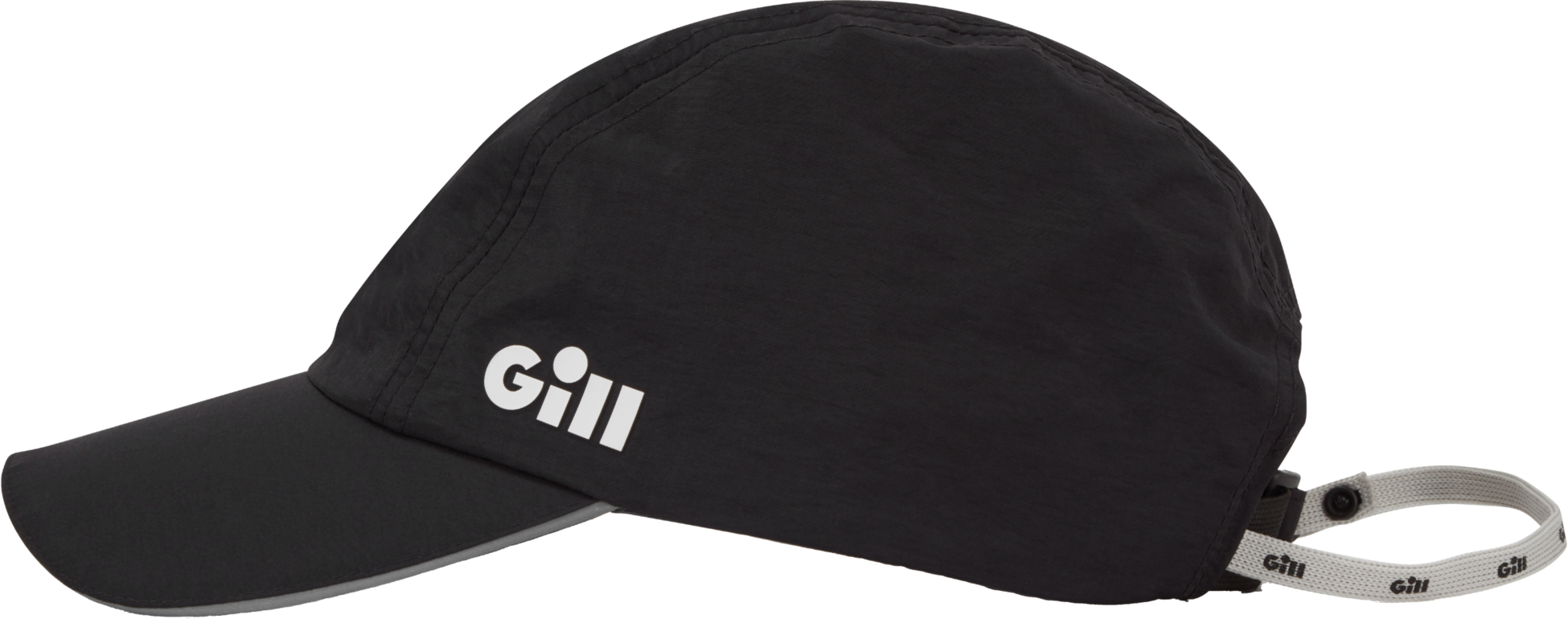 GILL, Gill 151 Regatta Keps