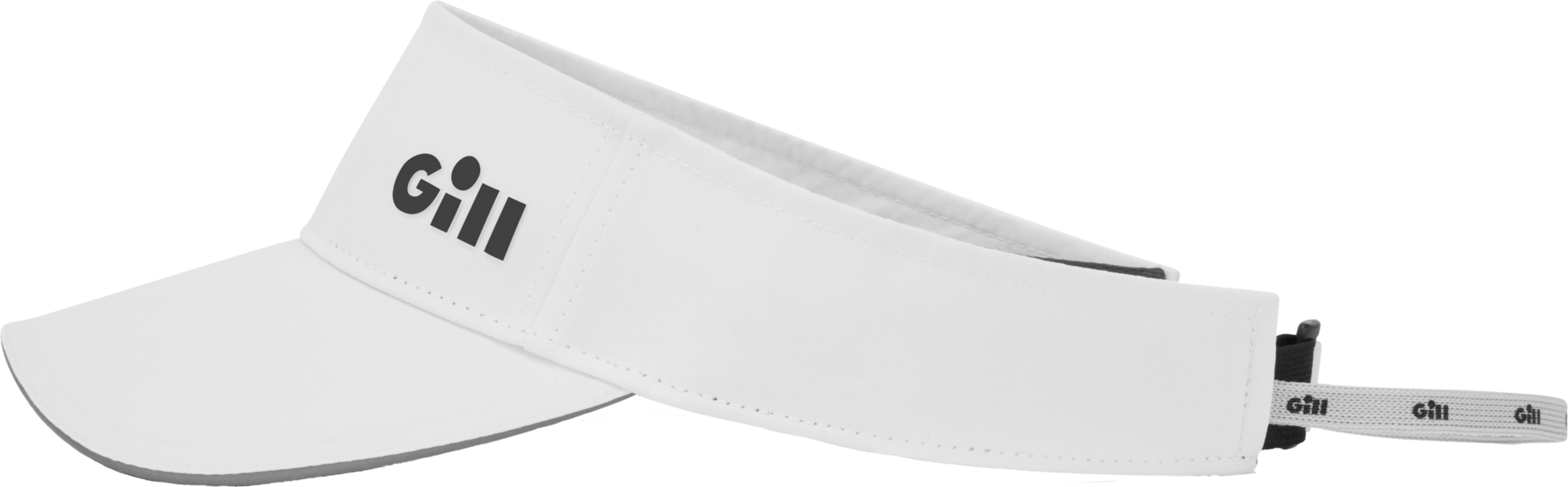 GILL, Gill 152 Regatta Solsk&auml;rm