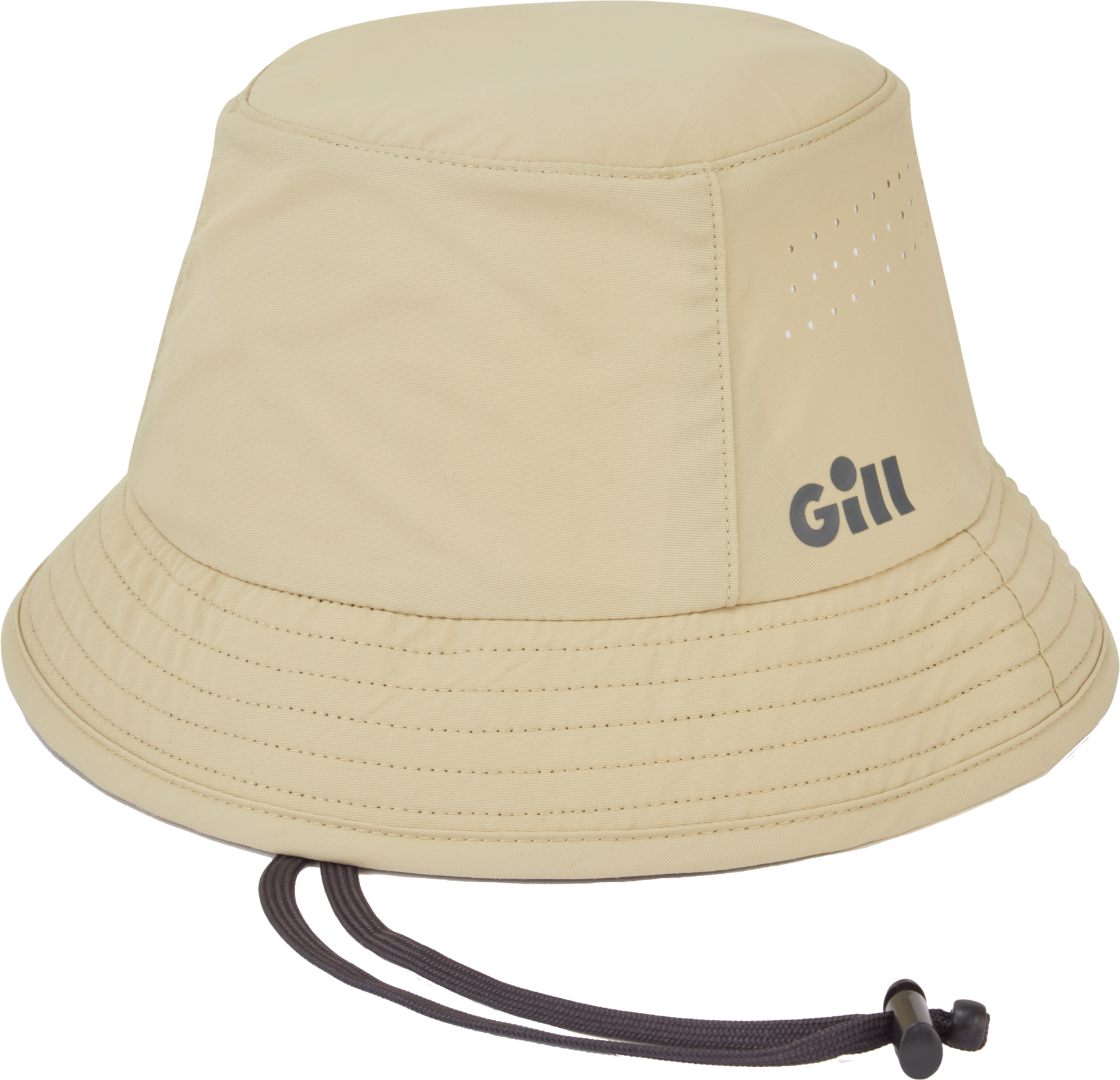 GILL, Gill 155 Bucket Hat