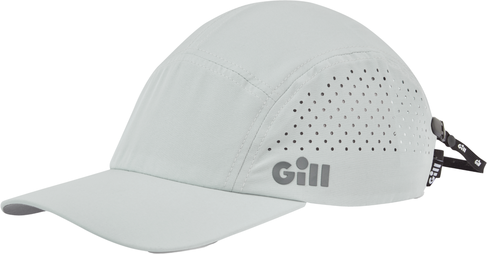 GILL, Gill 156 Verso Cap