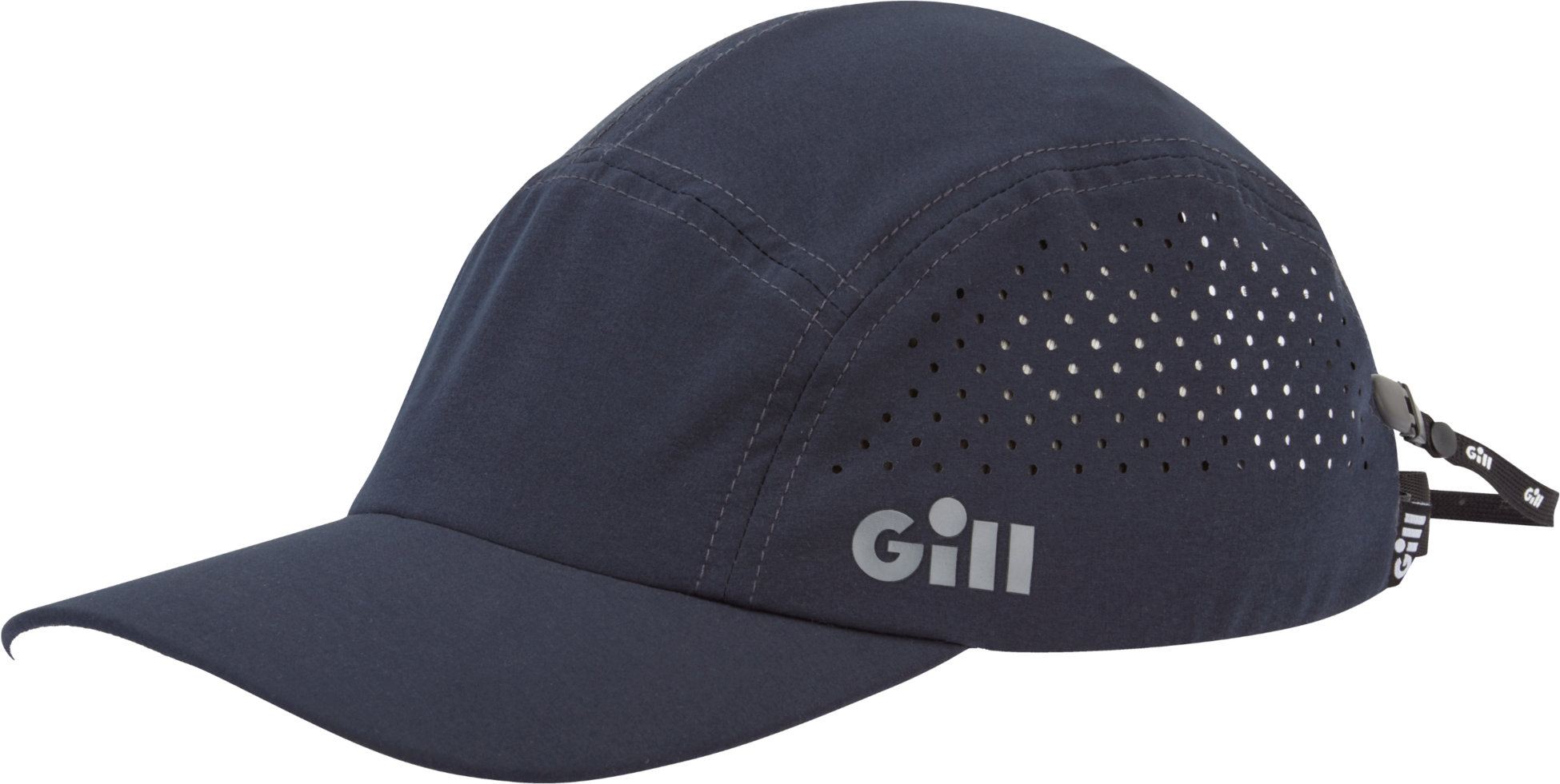 GILL, Gill 156 Verso Cap