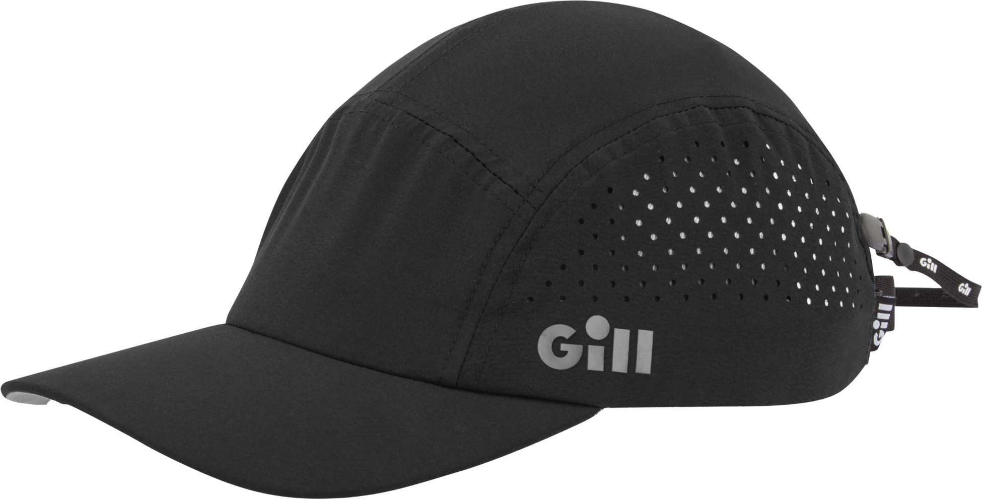 GILL, Gill 156 Verso Cap