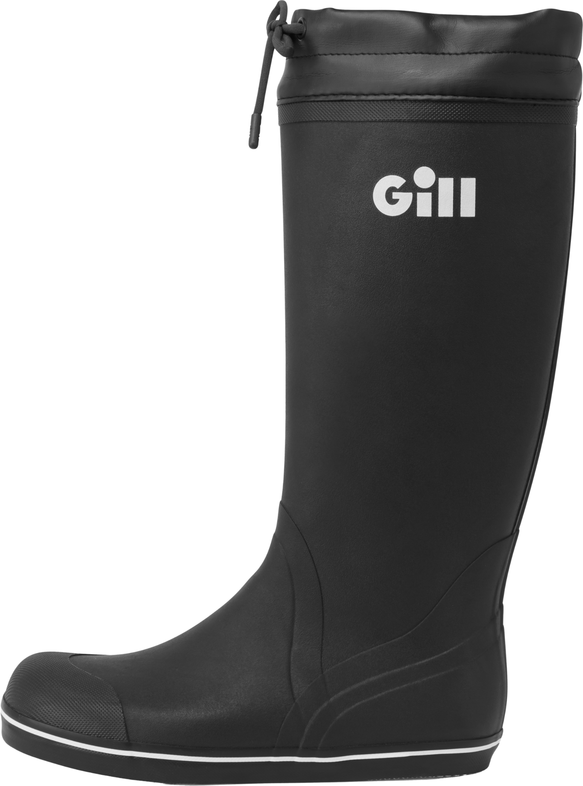 GILL, Gill 918 Seglarst&ouml;vlar H&ouml;ga