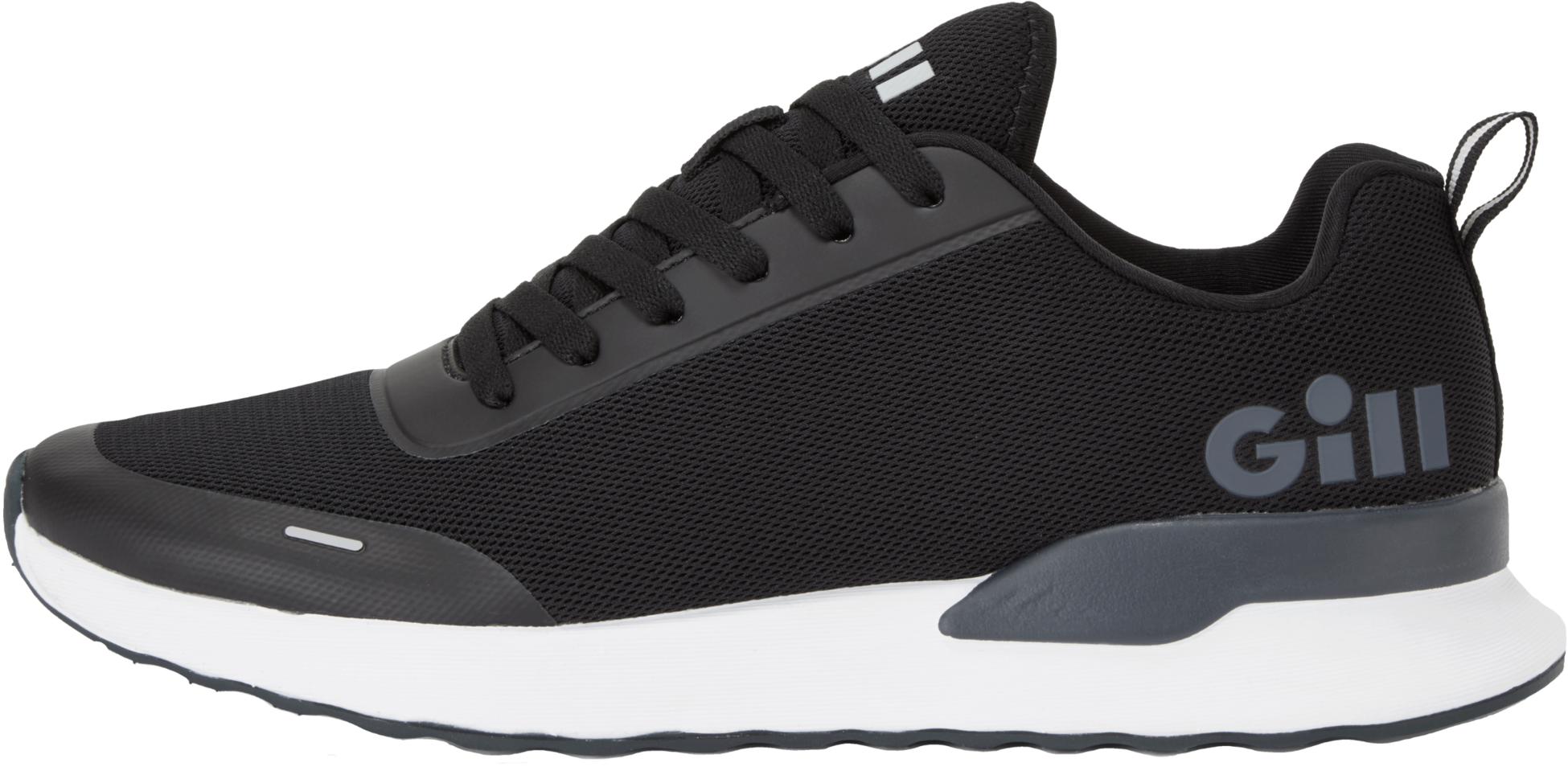 GILL, Gill 939 Savona Trainer Sko