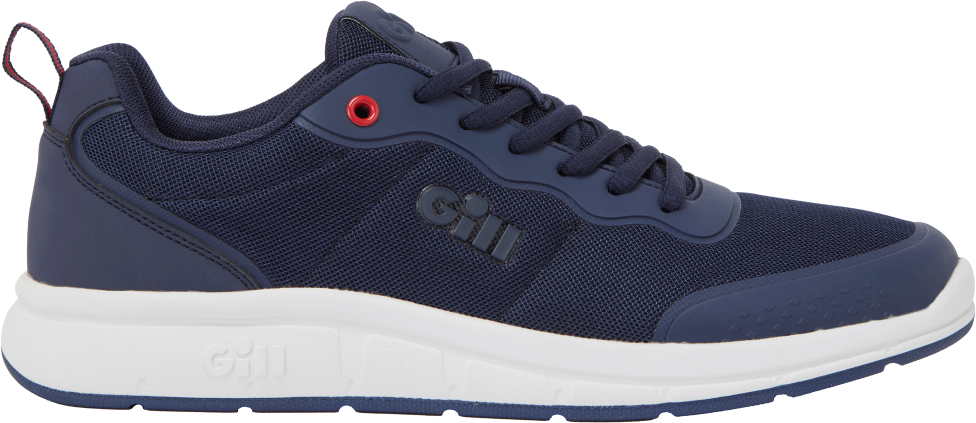 GILL, Gill 941 Pursuit Trainer Sko