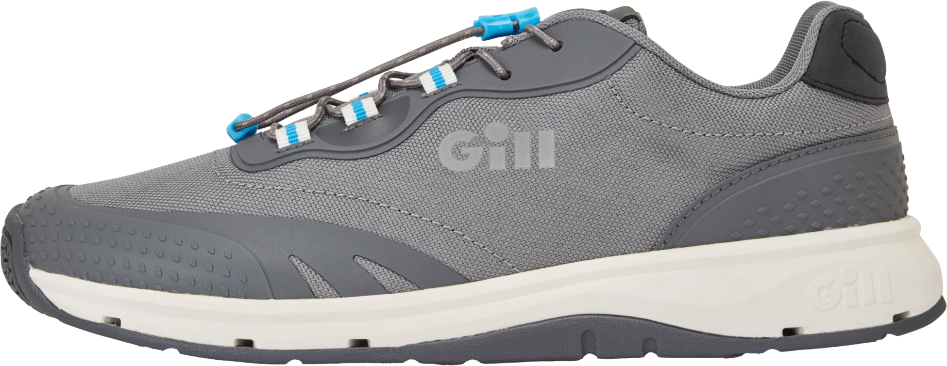 GILL, Gill 942 Verso Race Trainer Sko