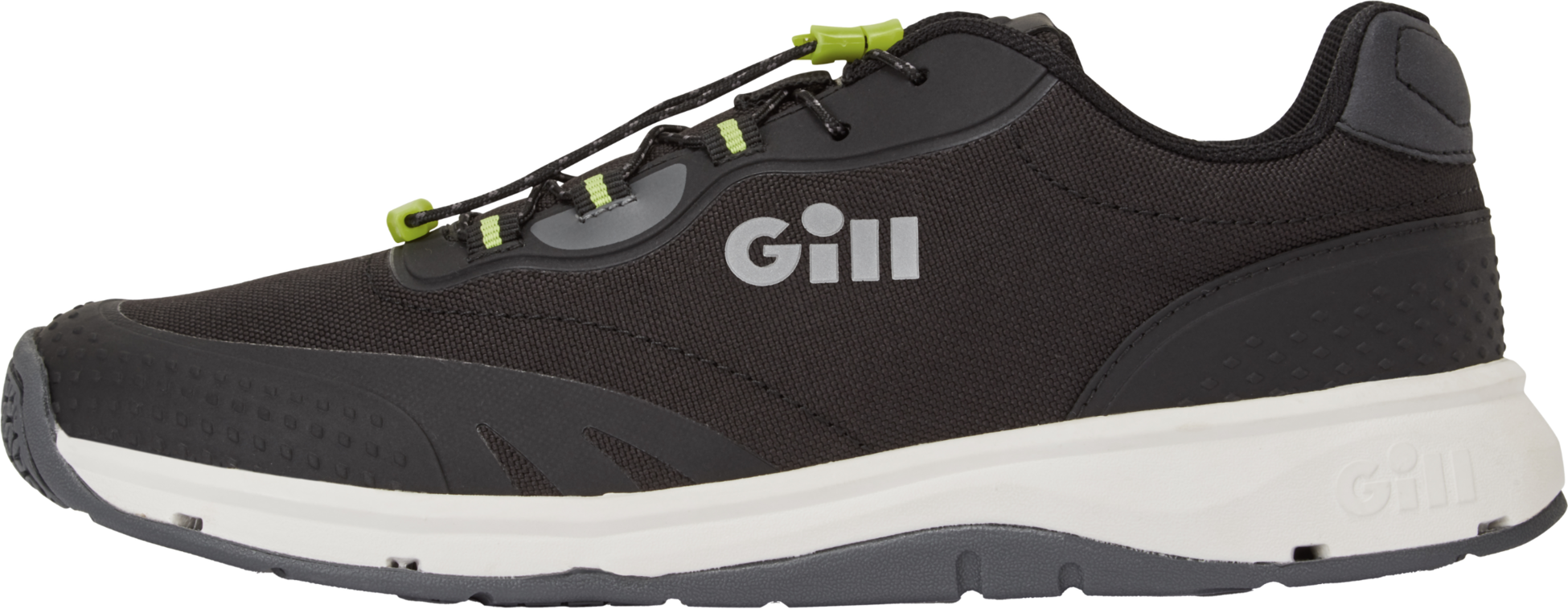 GILL, Gill 942 Verso Race Trainer Sko