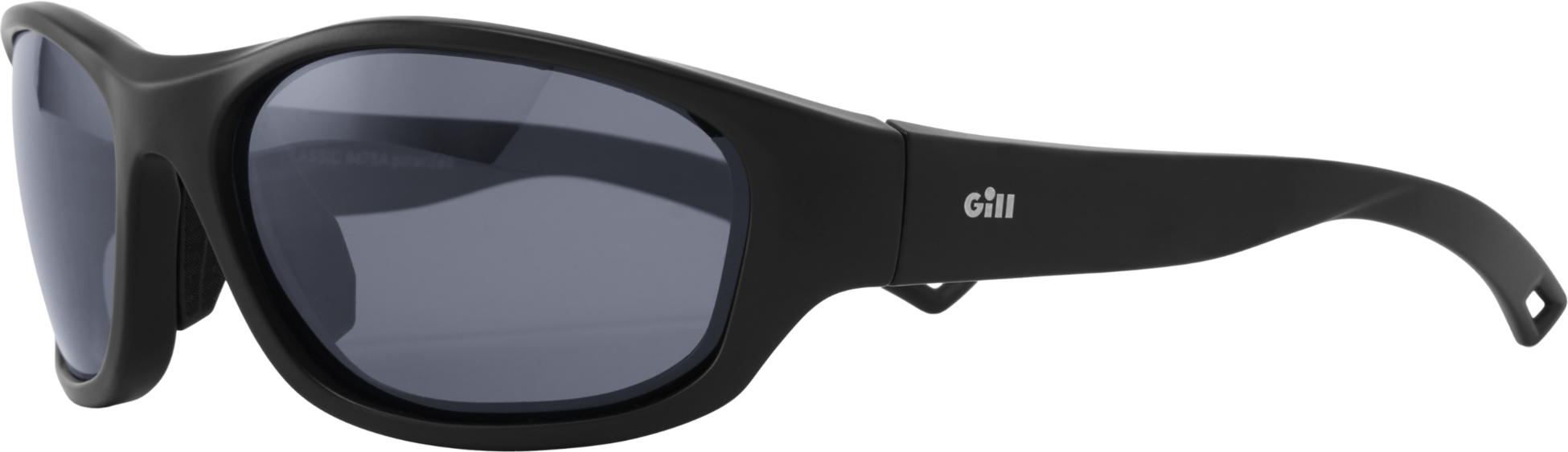 GILL, Gill 9475 Classic Solglas&ouml;gon