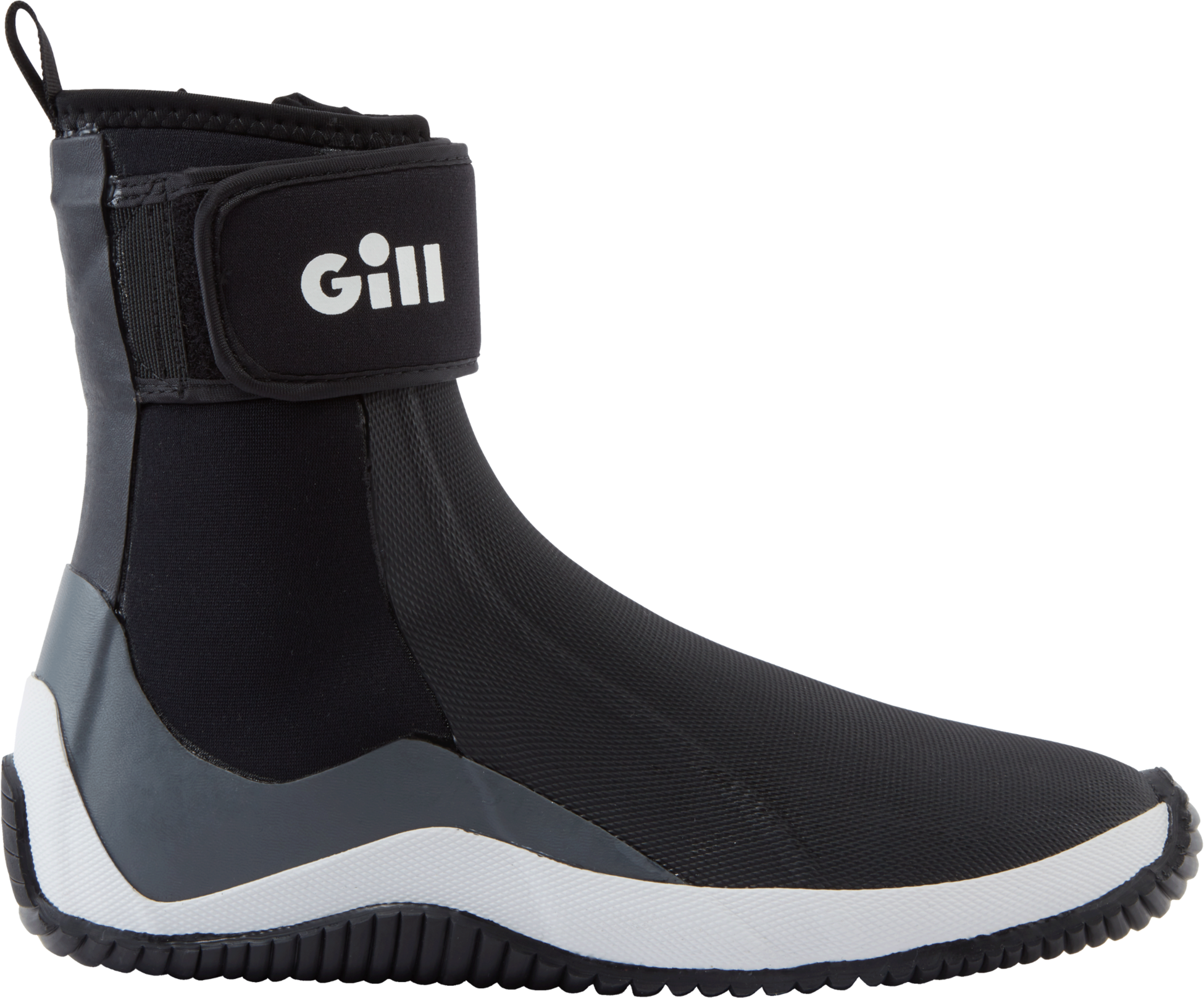 GILL, Gill 966 Aero Neopren Stövel