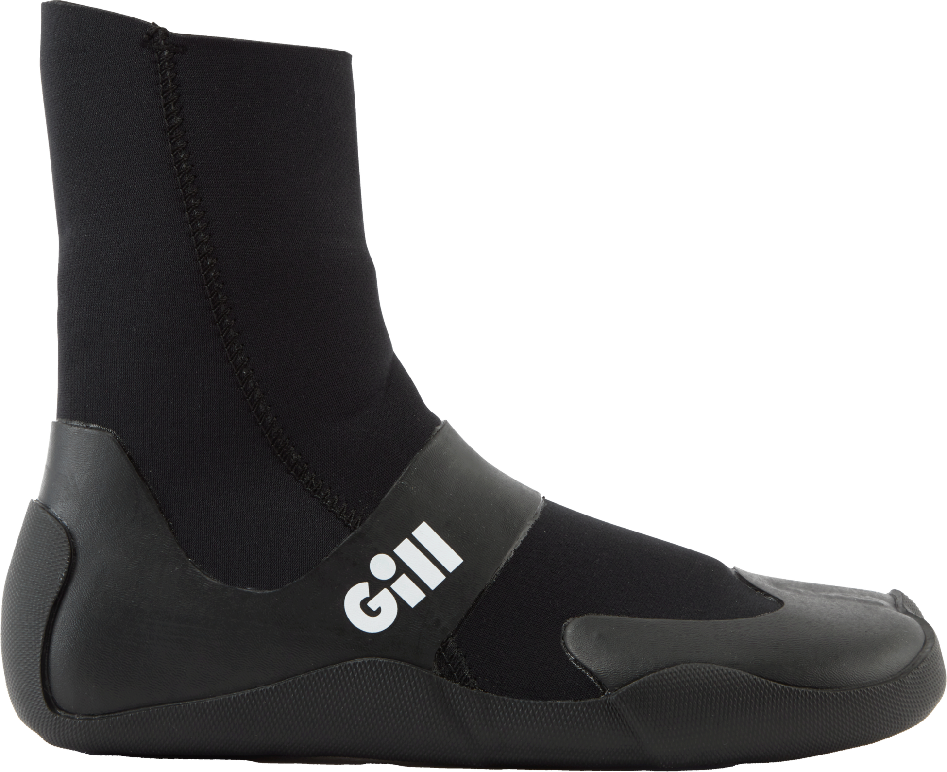 GILL, Gill 967 Pursuit Split Toe Neopren St&ouml;vel