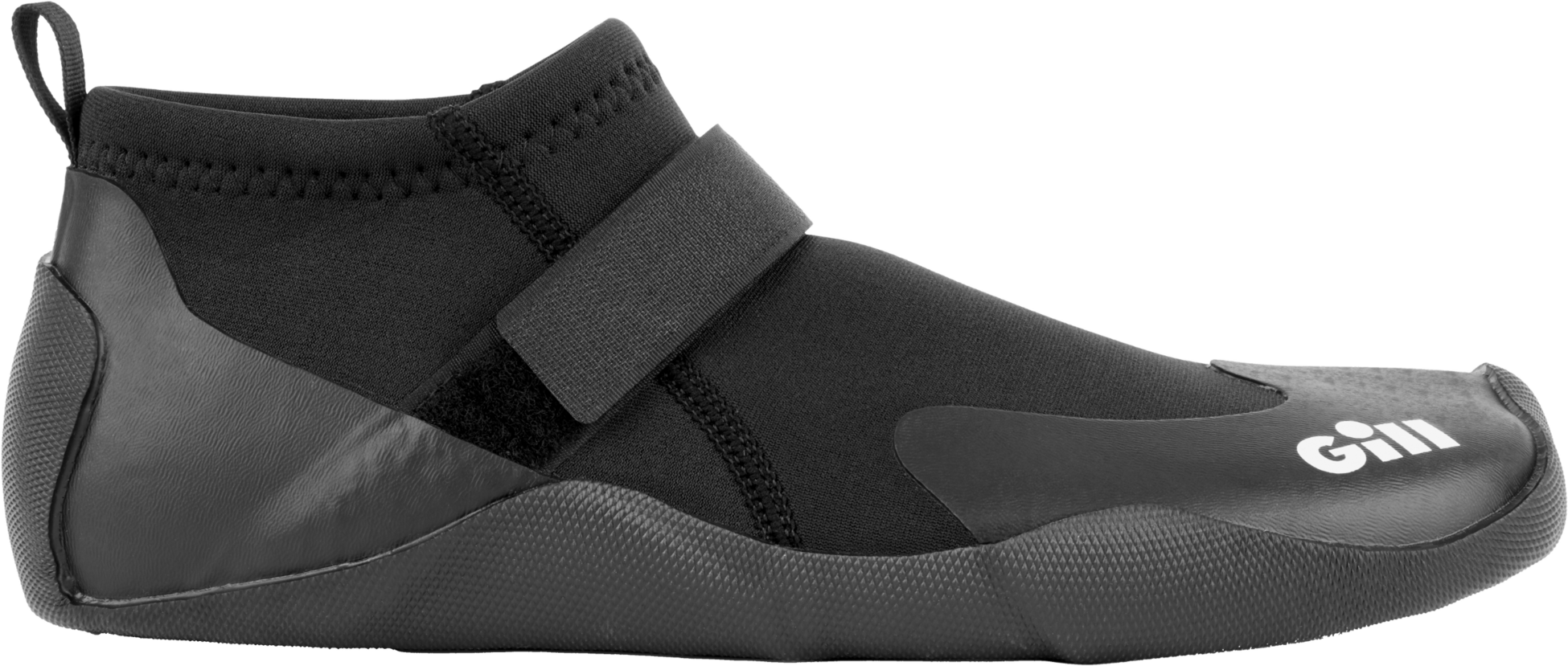 GILL, Gill 968 Pursuit Neopren Sko