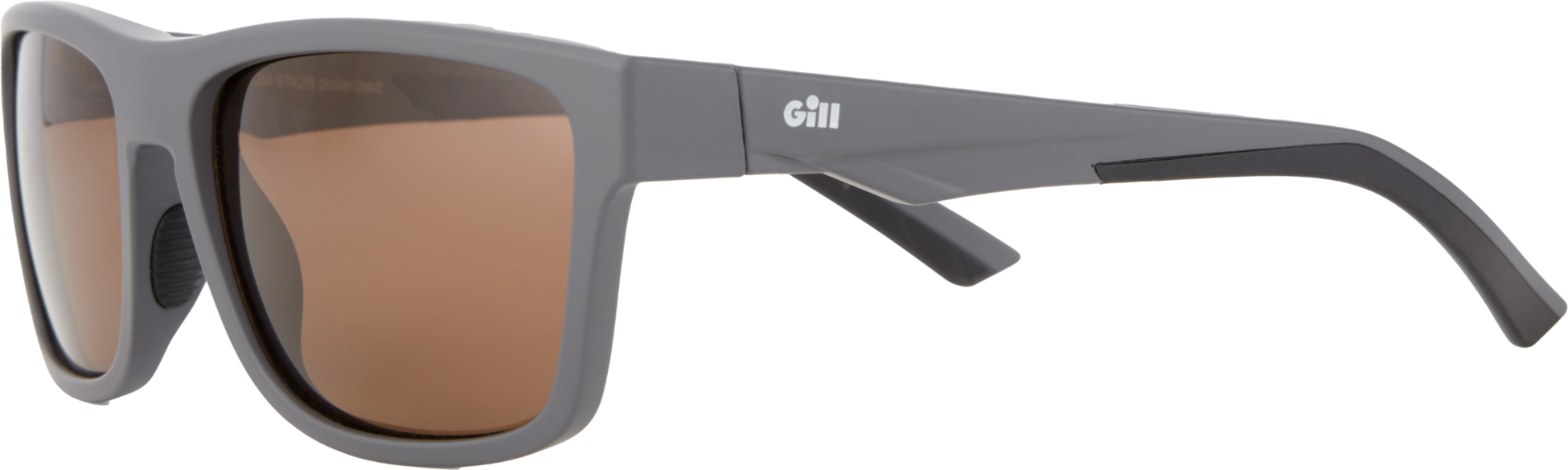 GILL, Gill 9742 Spectrum Solglas&ouml;gon