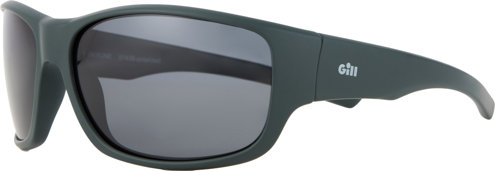 GILL, Gill 9743 Skyline Solglas&ouml;gon