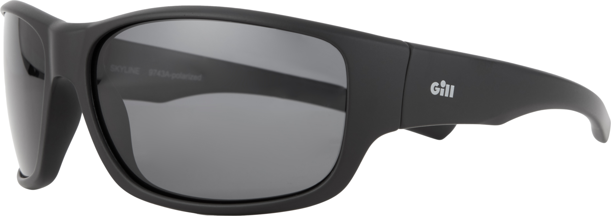 GILL, Gill 9743 Skyline Solglas&ouml;gon