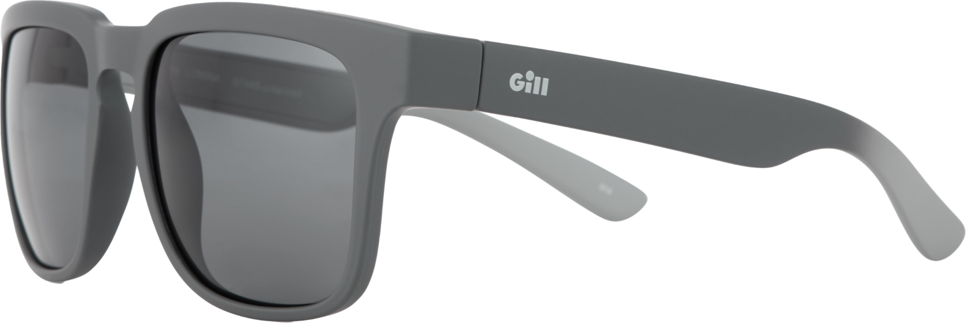 GILL, Gill 9744 Lumina Solglas&ouml;gon