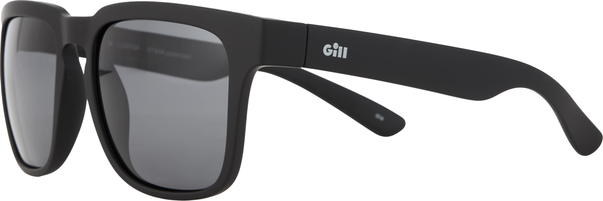 GILL, Gill 9744 Lumina Solglas&ouml;gon