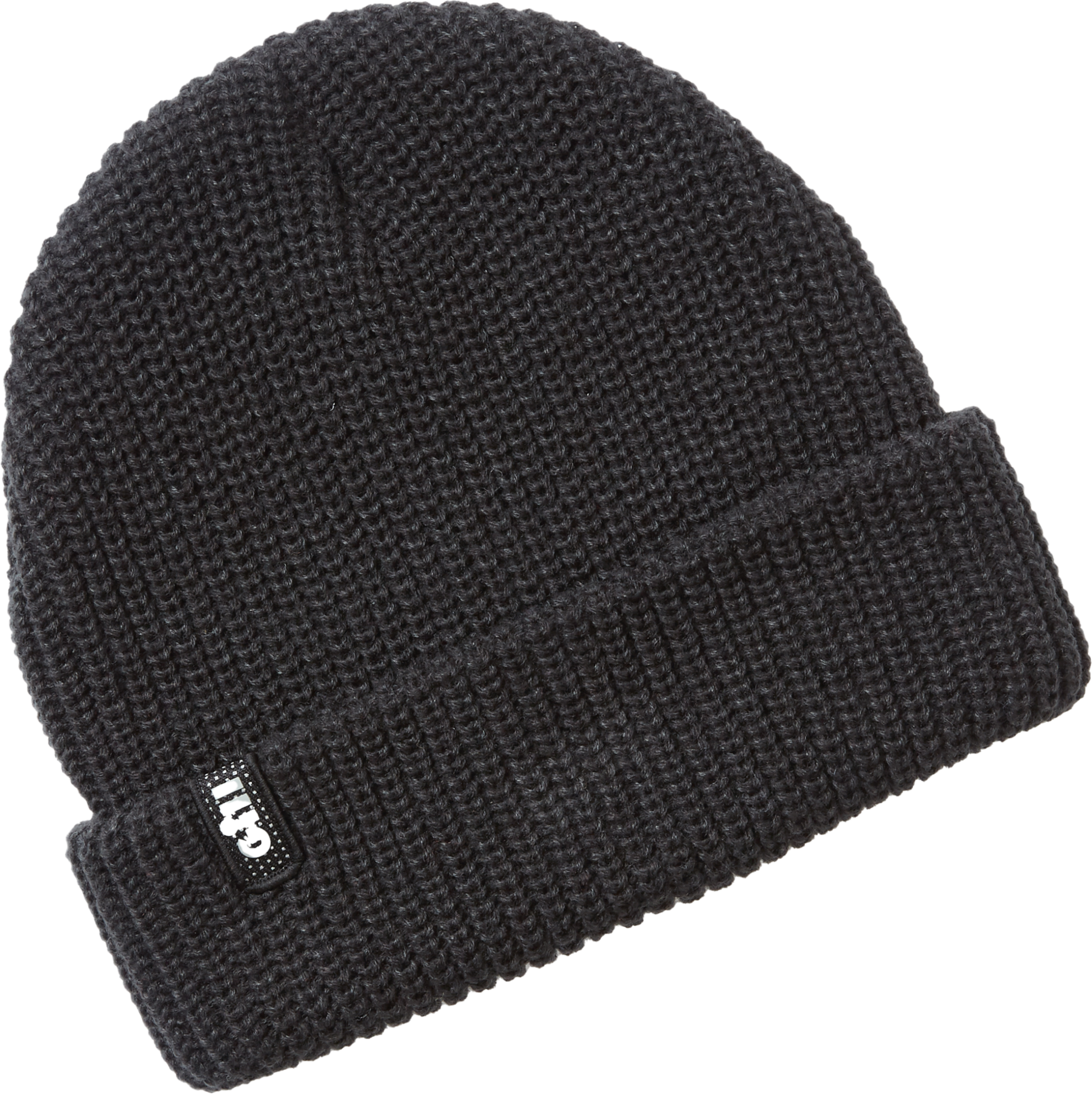 GILL, Gill Ht37 Flytande Mössa