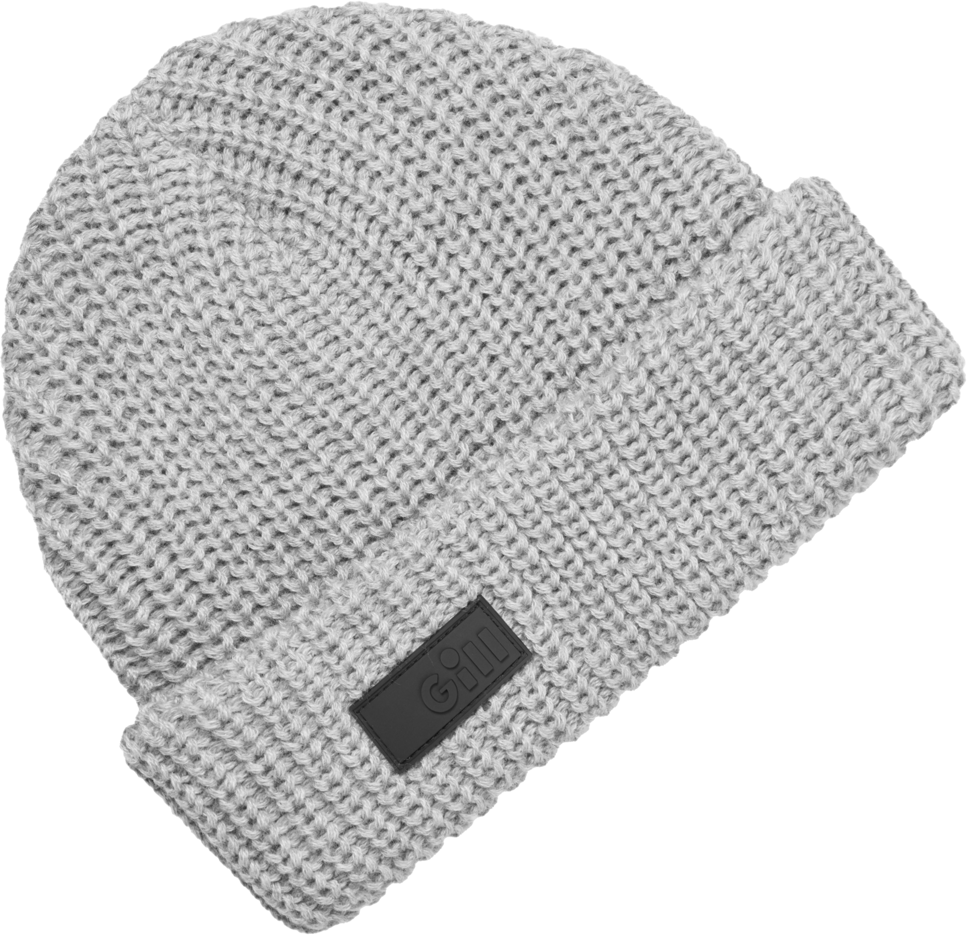 GILL, Gill Ht55 Stickad M&ouml;ssa