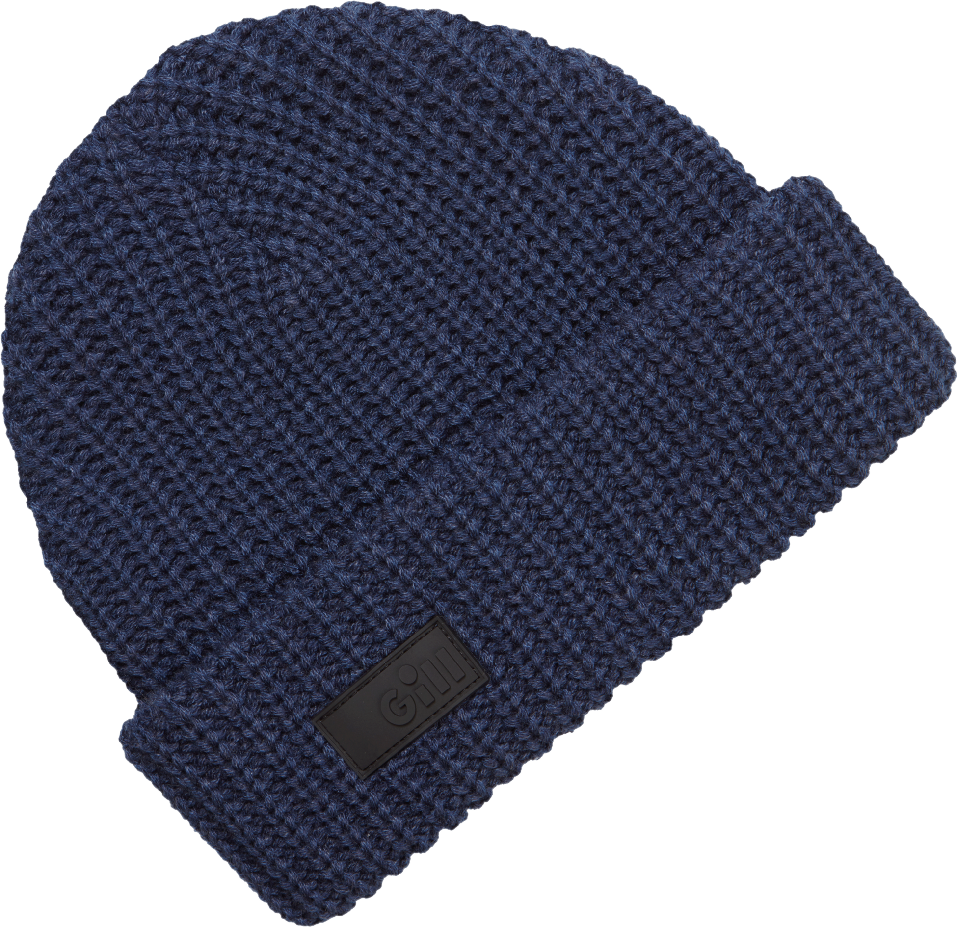 GILL, Gill Ht55 Stickad M&ouml;ssa