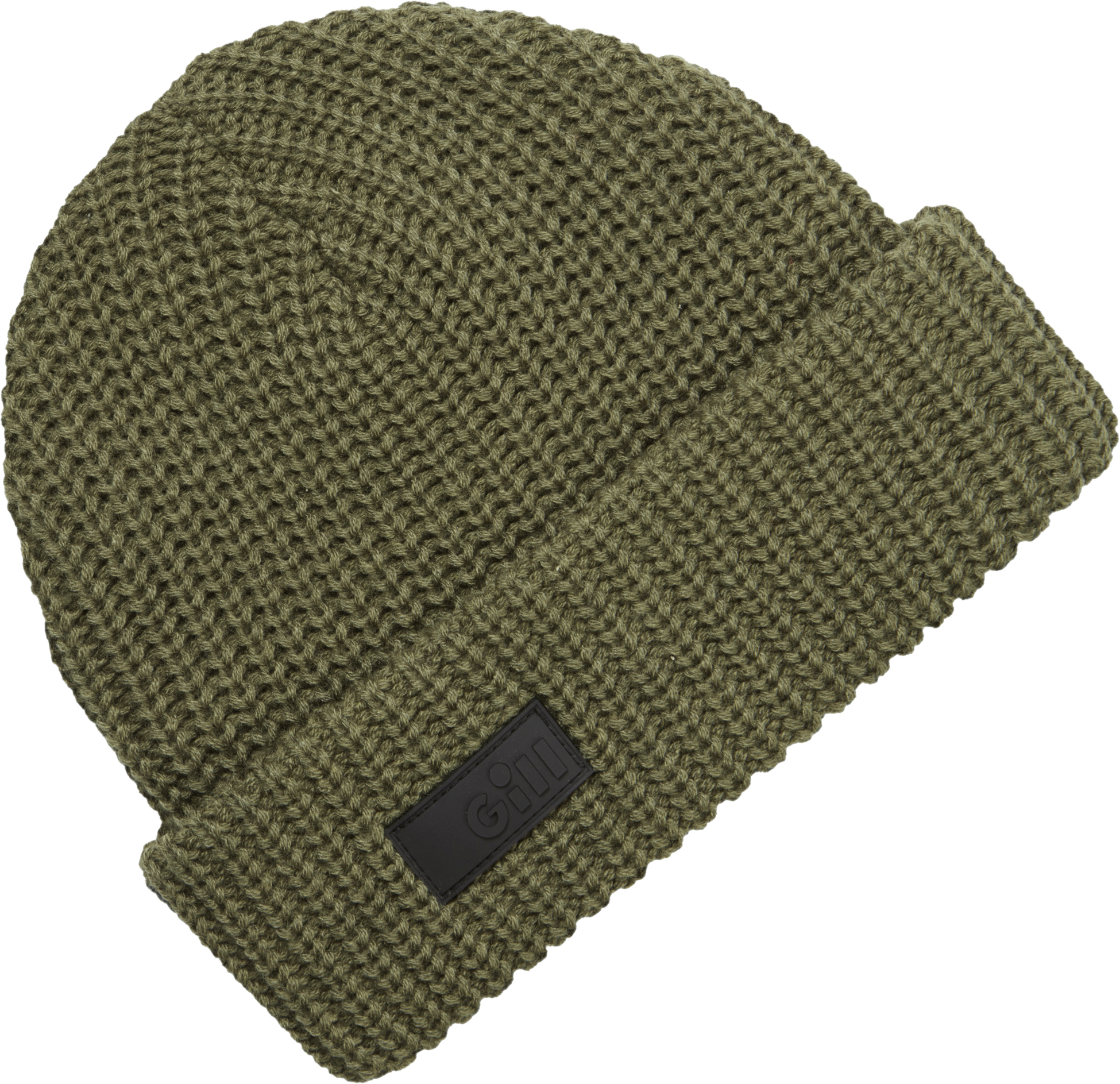 GILL, Gill Ht55 Stickad M&ouml;ssa