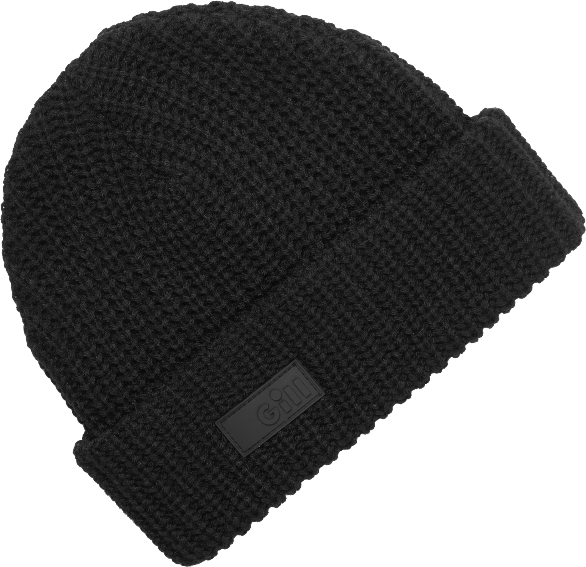 GILL, Gill Ht55 Stickad M&ouml;ssa