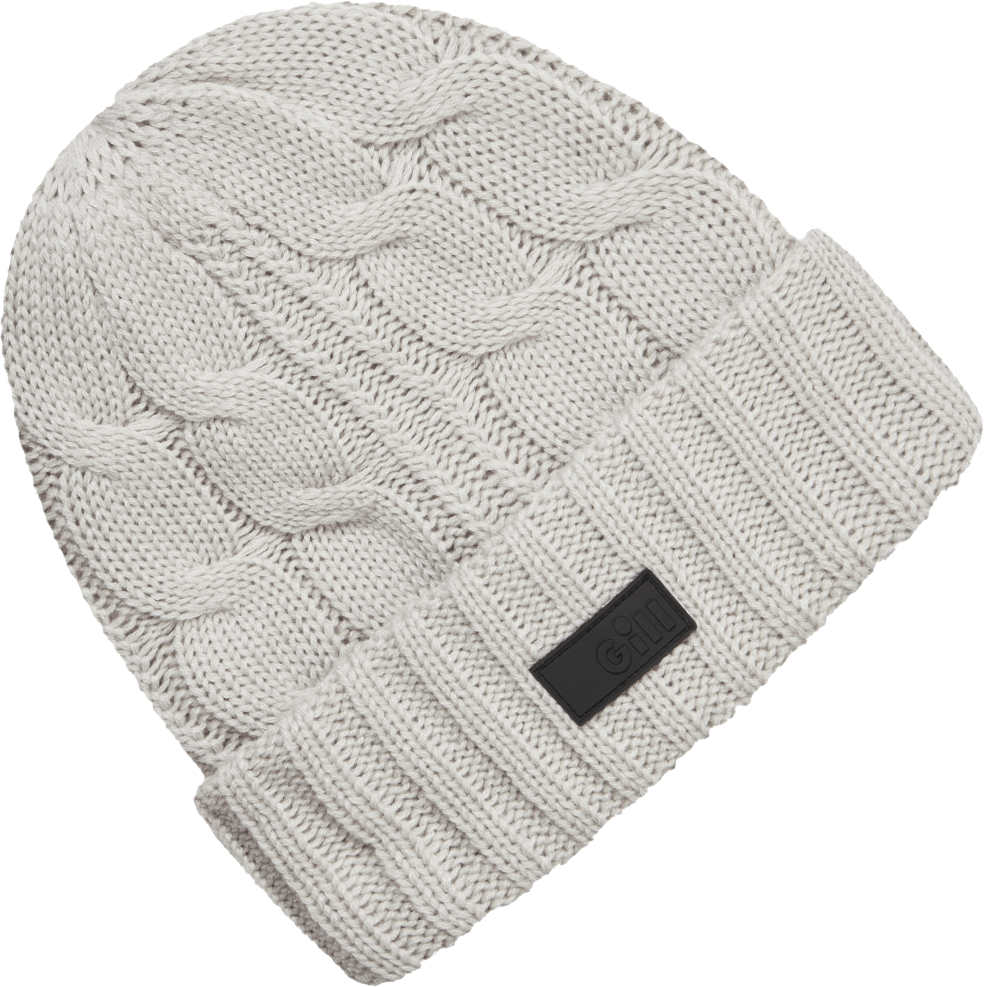 GILL, Gill Ht56 Ribbstickad M&ouml;ssa