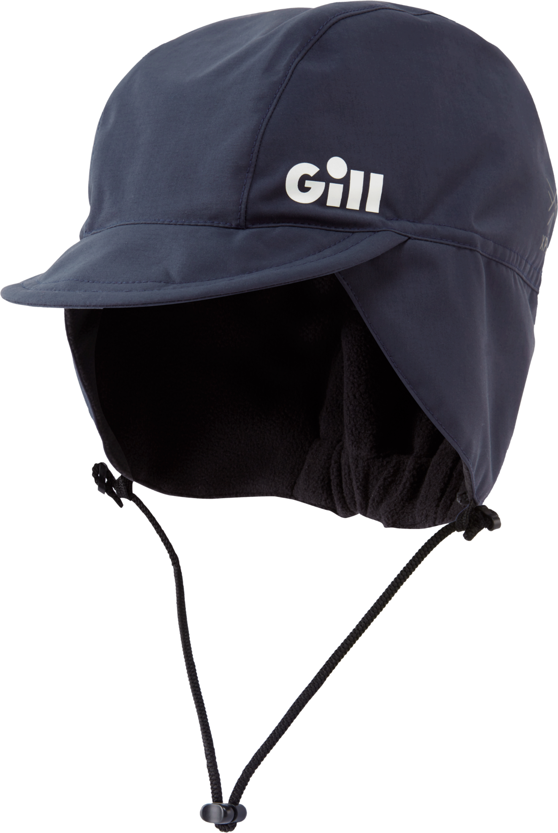 GILL, Gill Ht59 Offshore Hatt